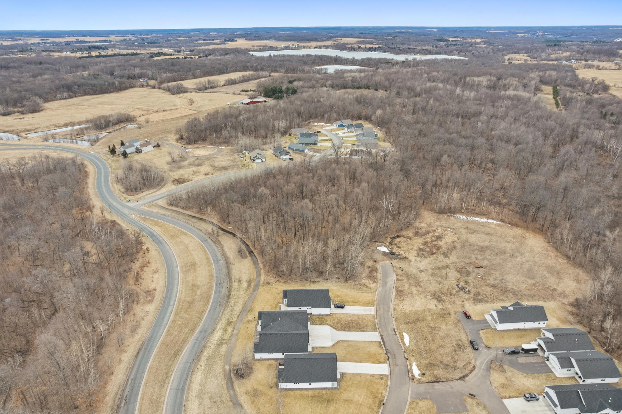 1337 Prairie Lane