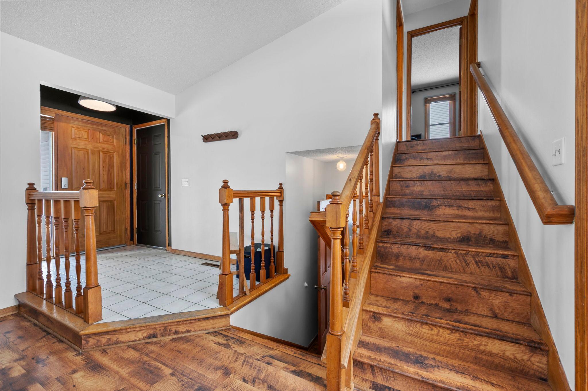 9246 Shenandoah Lane N