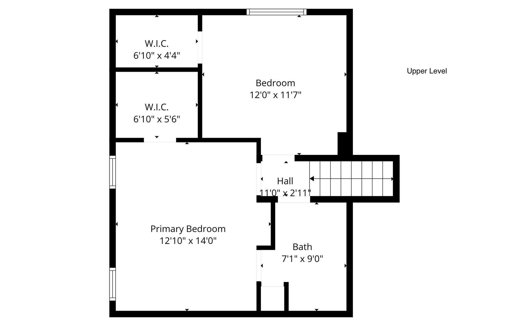 9246 Shenandoah Lane N