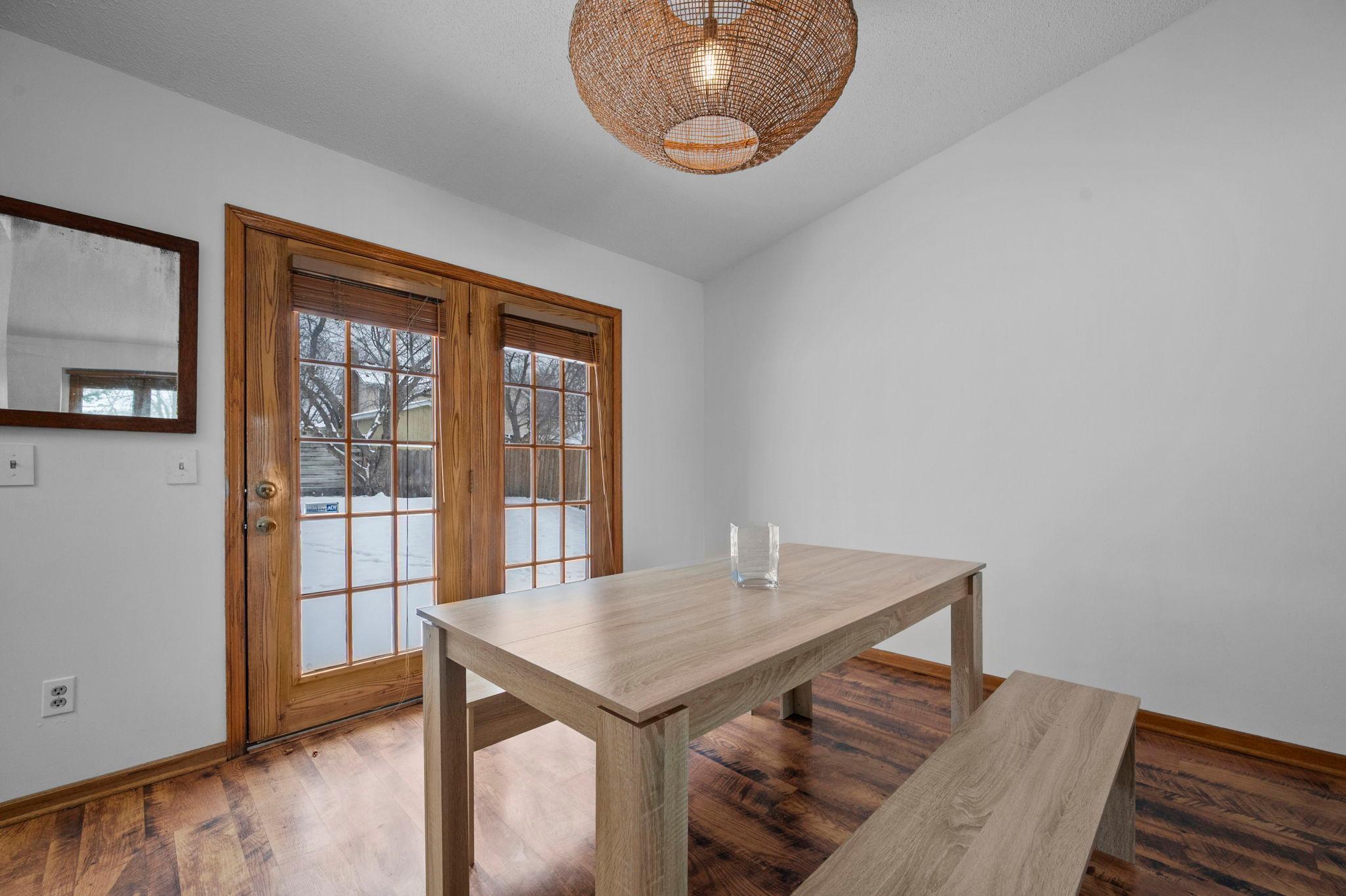 9246 Shenandoah Lane N