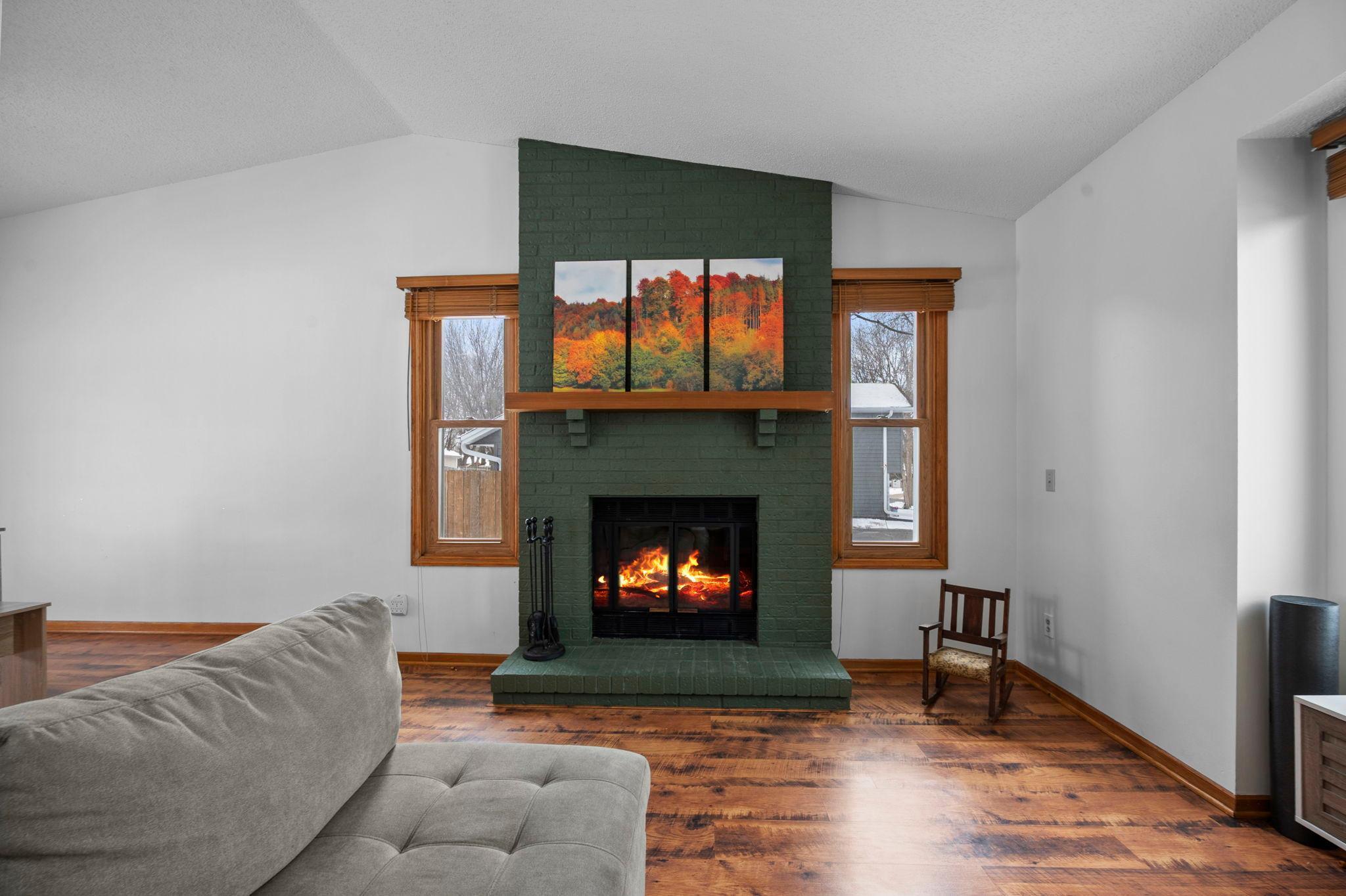 9246 Shenandoah Lane N