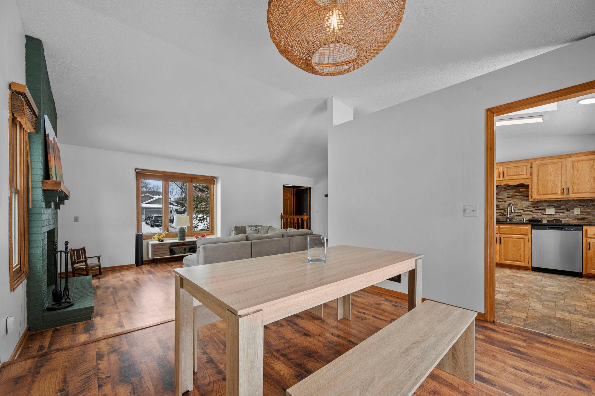 9246 Shenandoah Lane N