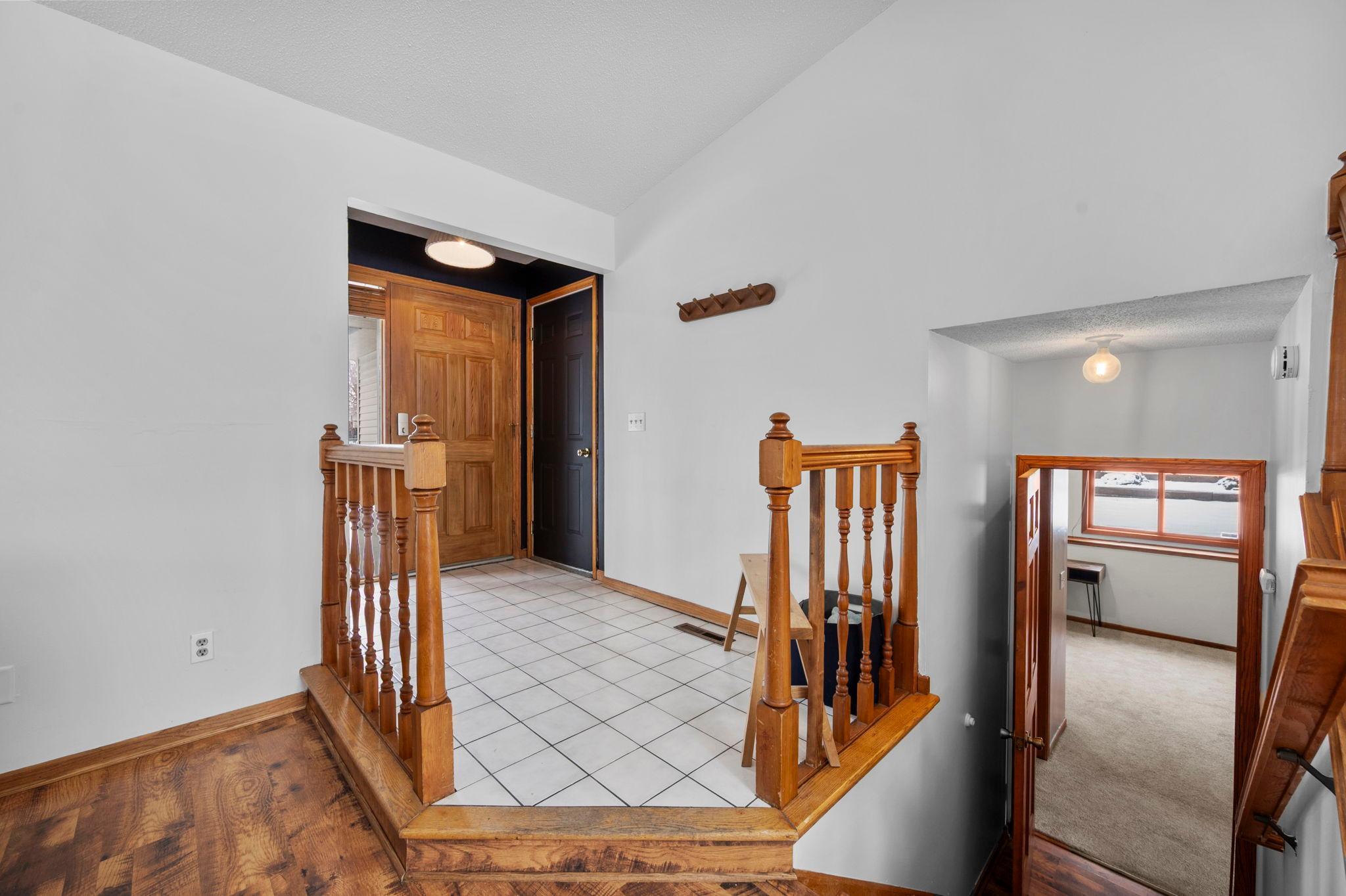 9246 Shenandoah Lane N