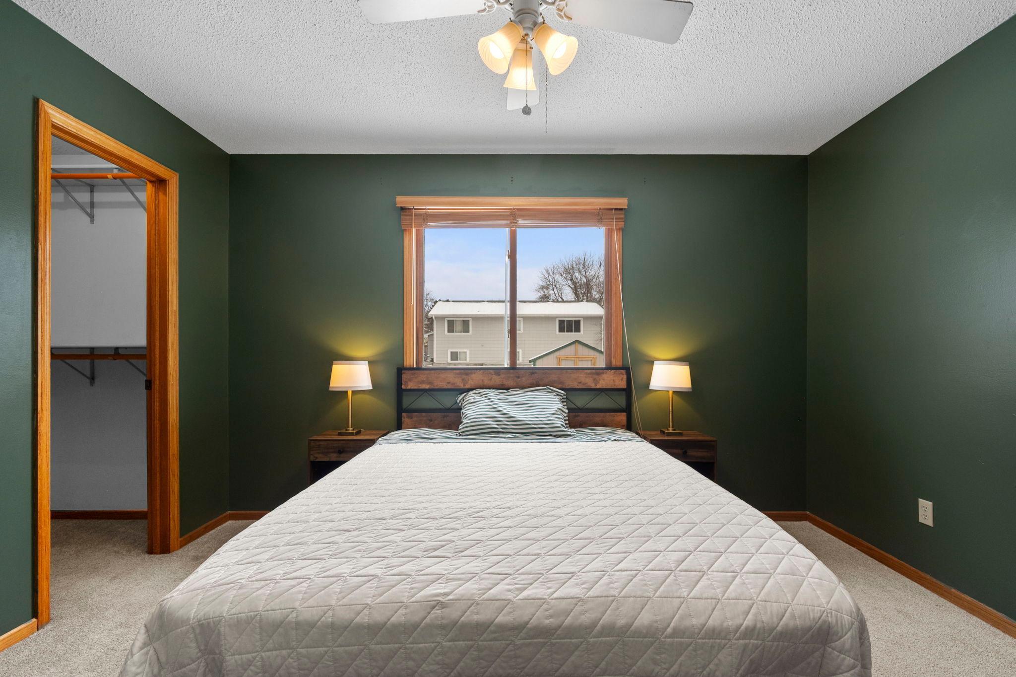 9246 Shenandoah Lane N