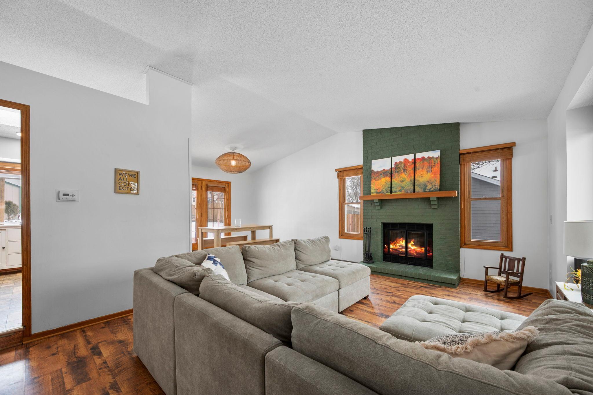 9246 Shenandoah Lane N