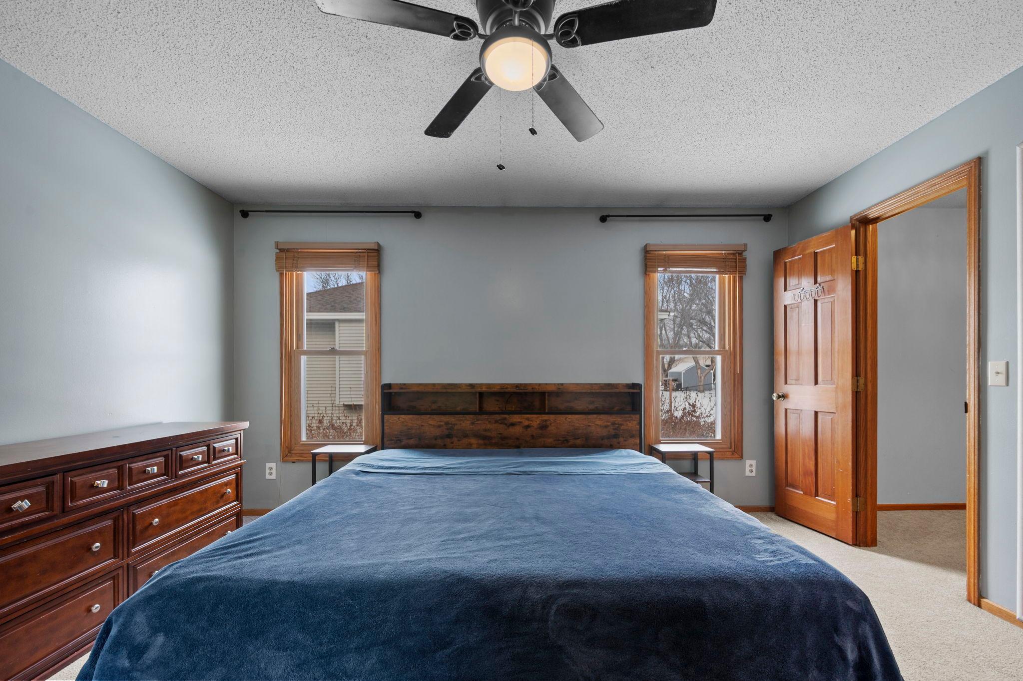 9246 Shenandoah Lane N