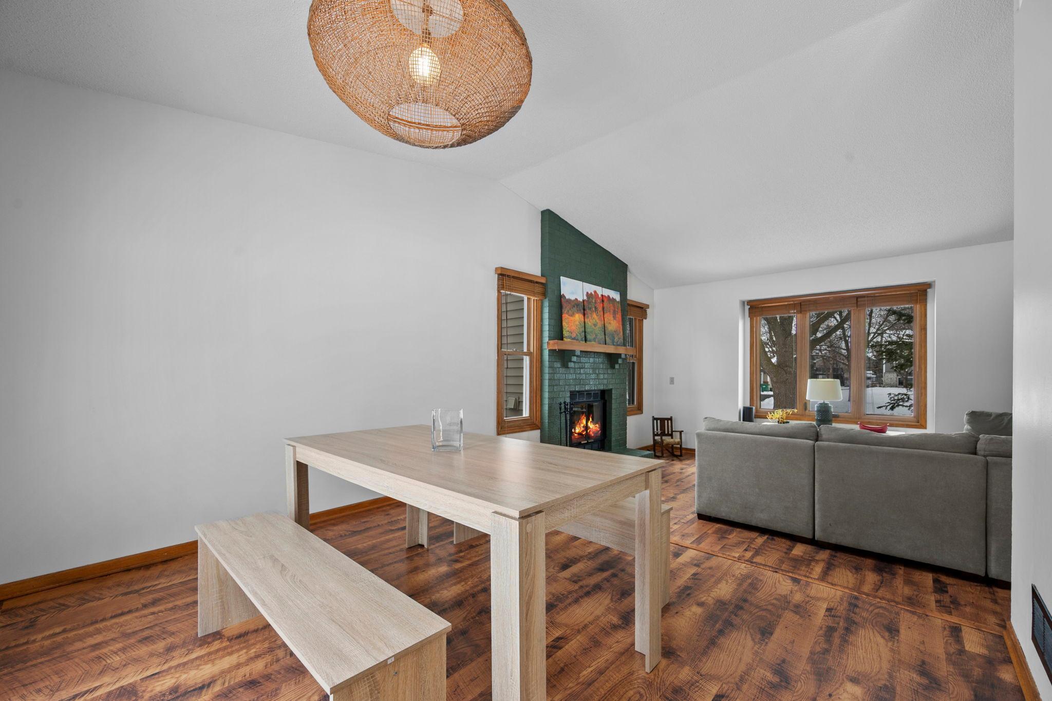 9246 Shenandoah Lane N