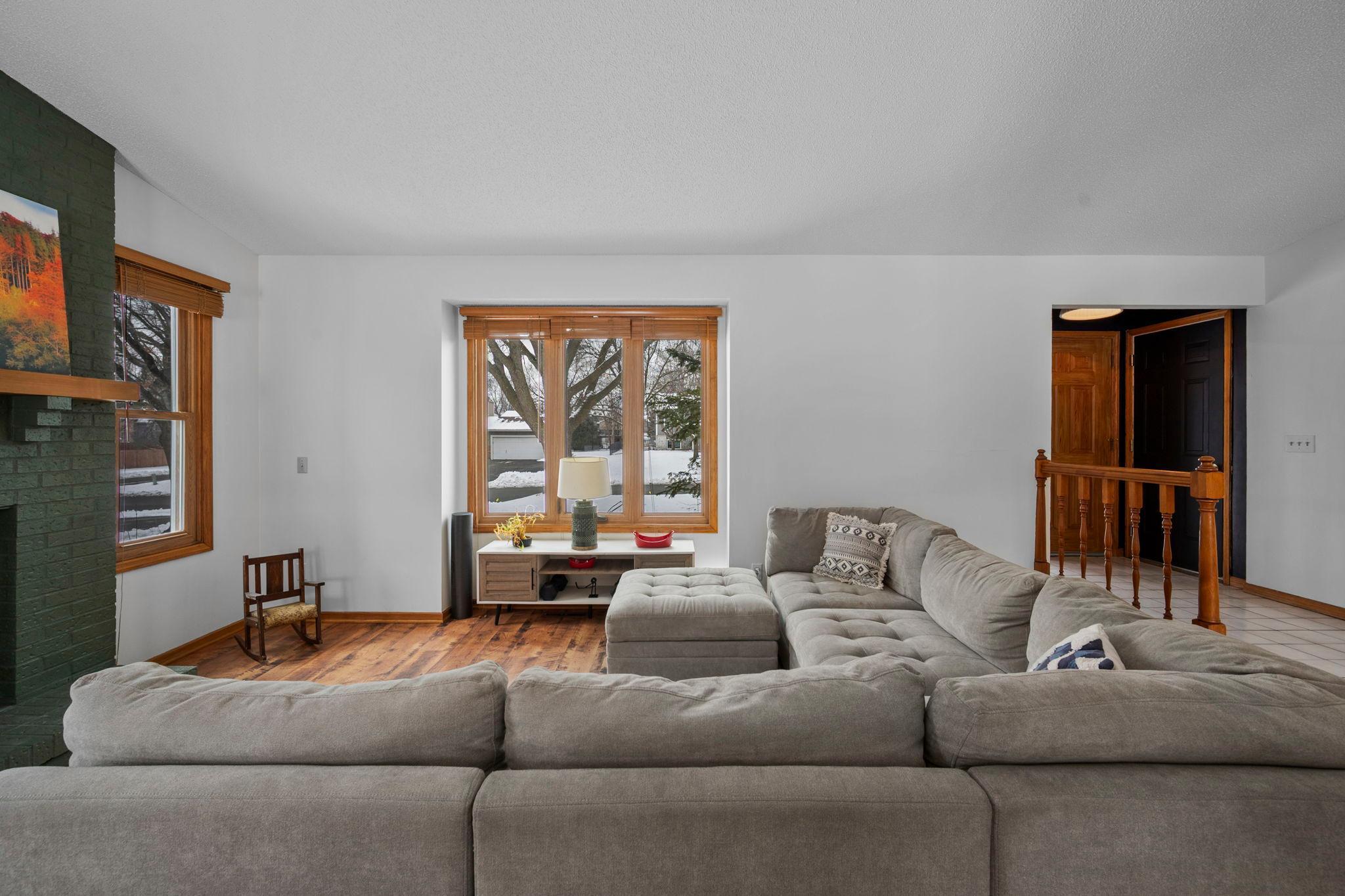 9246 Shenandoah Lane N