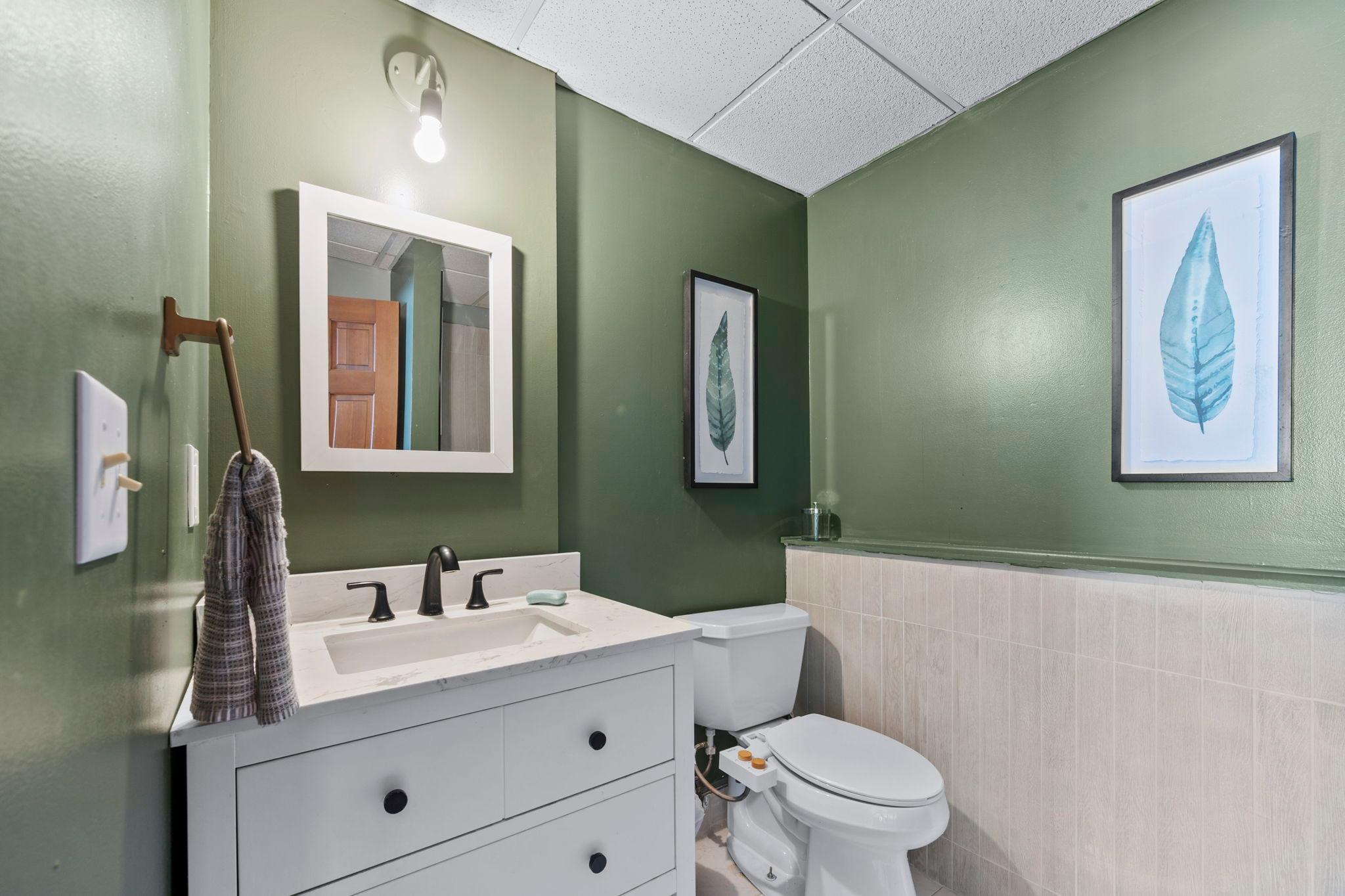 9246 Shenandoah Lane N