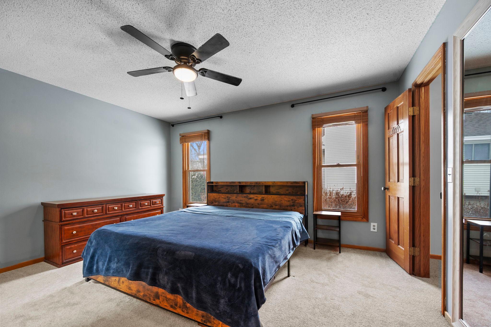 9246 Shenandoah Lane N