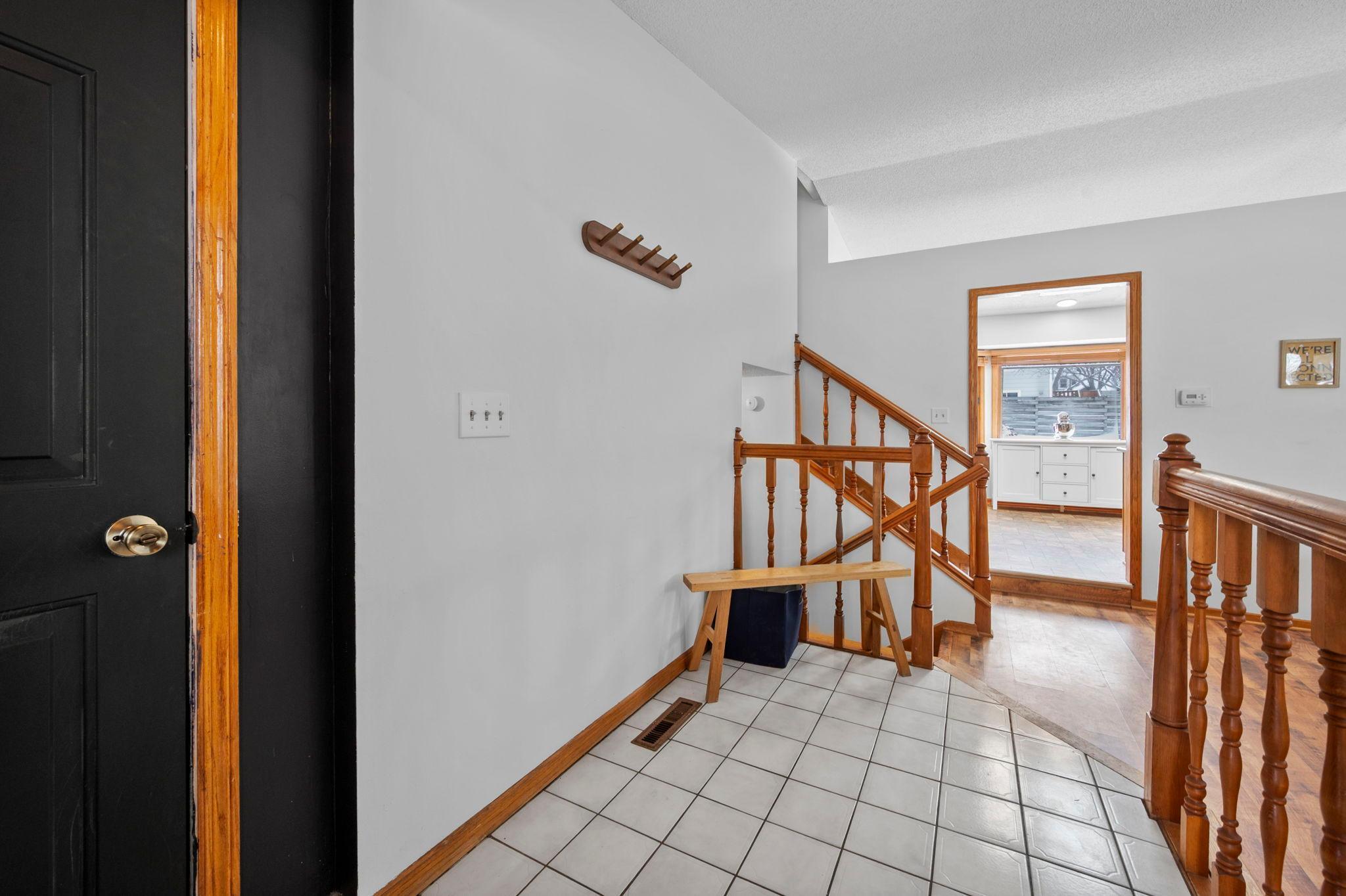 9246 Shenandoah Lane N