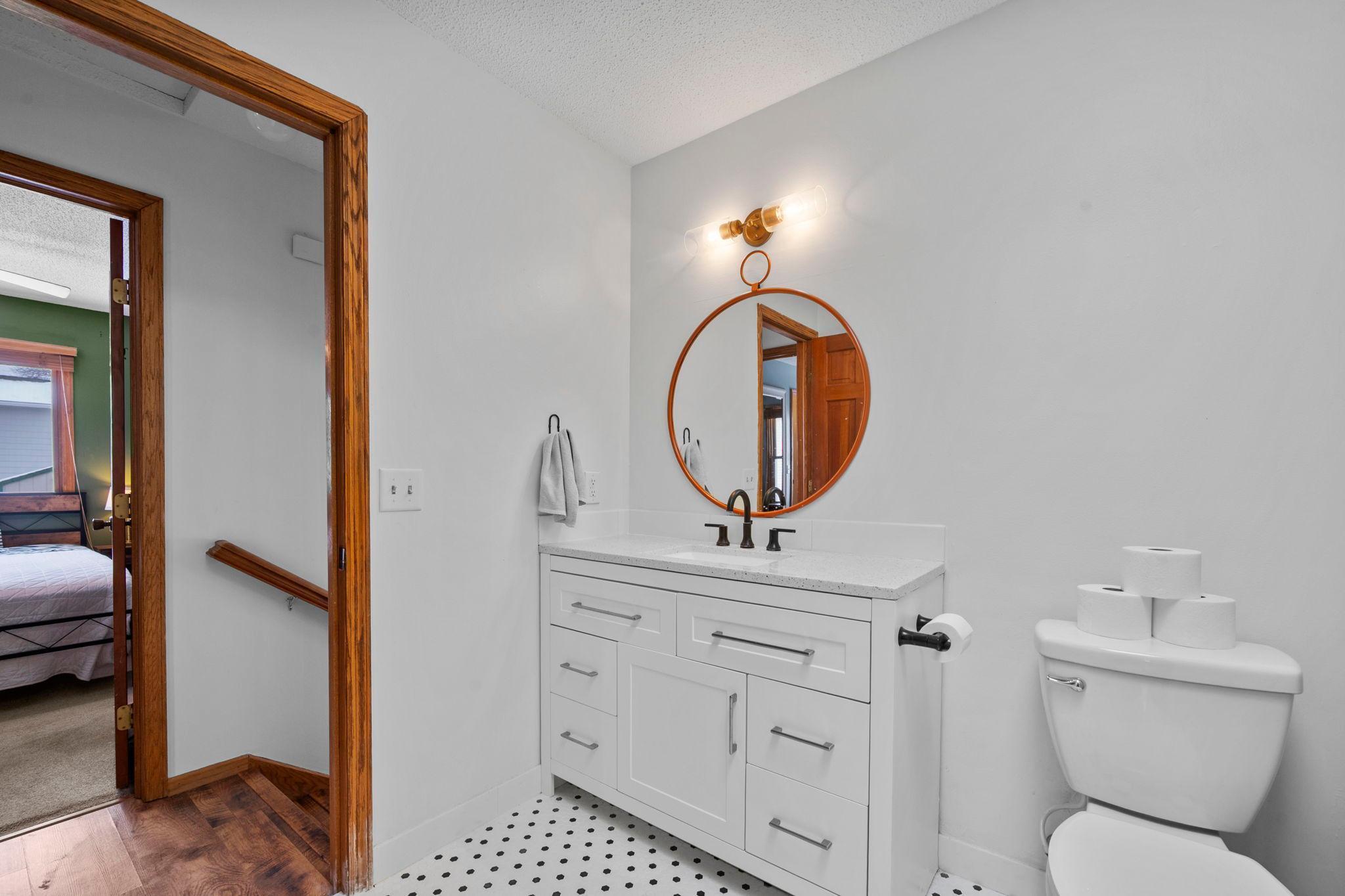 9246 Shenandoah Lane N