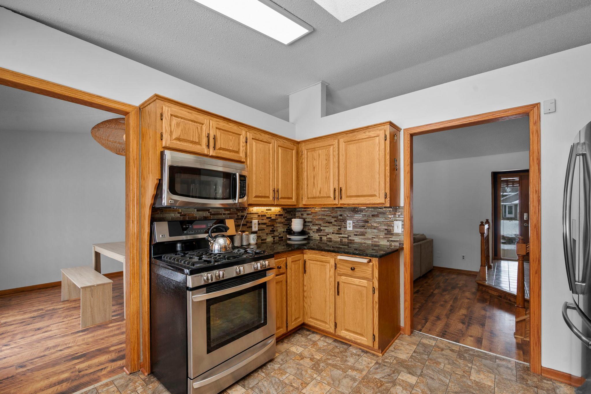 9246 Shenandoah Lane N