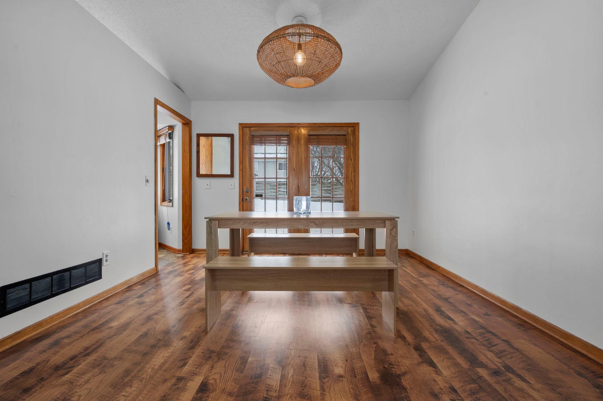 9246 Shenandoah Lane N