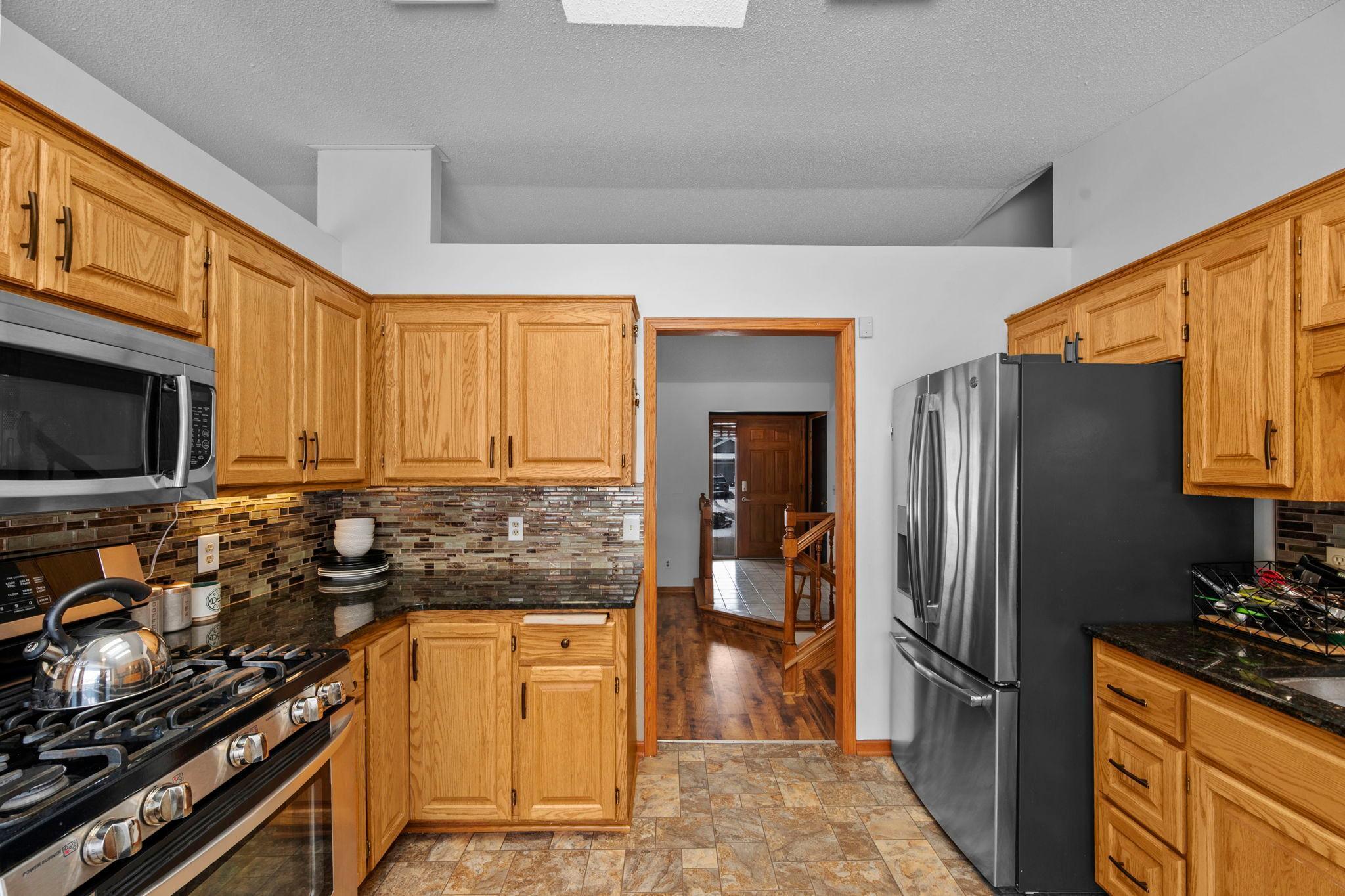 9246 Shenandoah Lane N