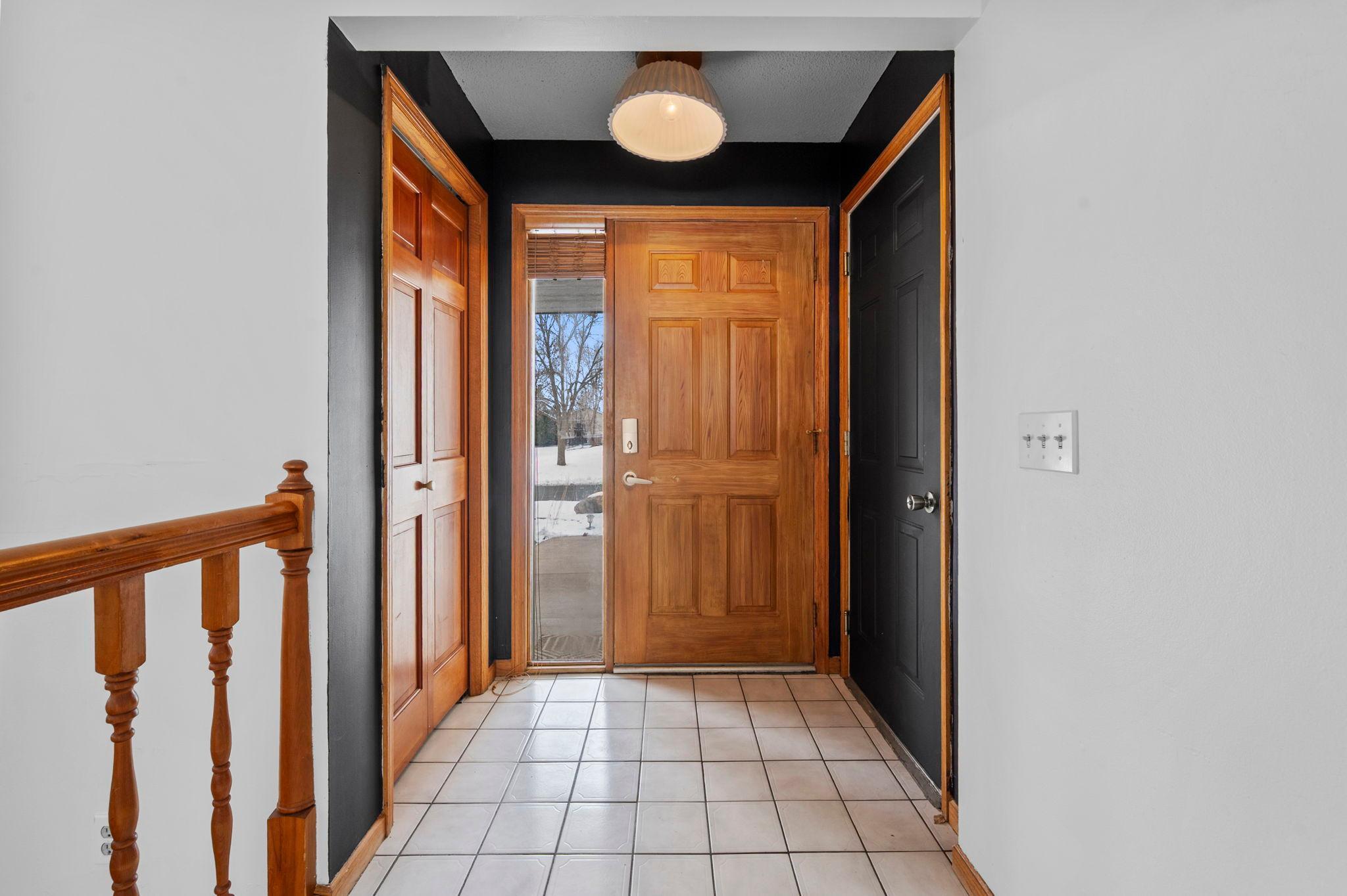 9246 Shenandoah Lane N