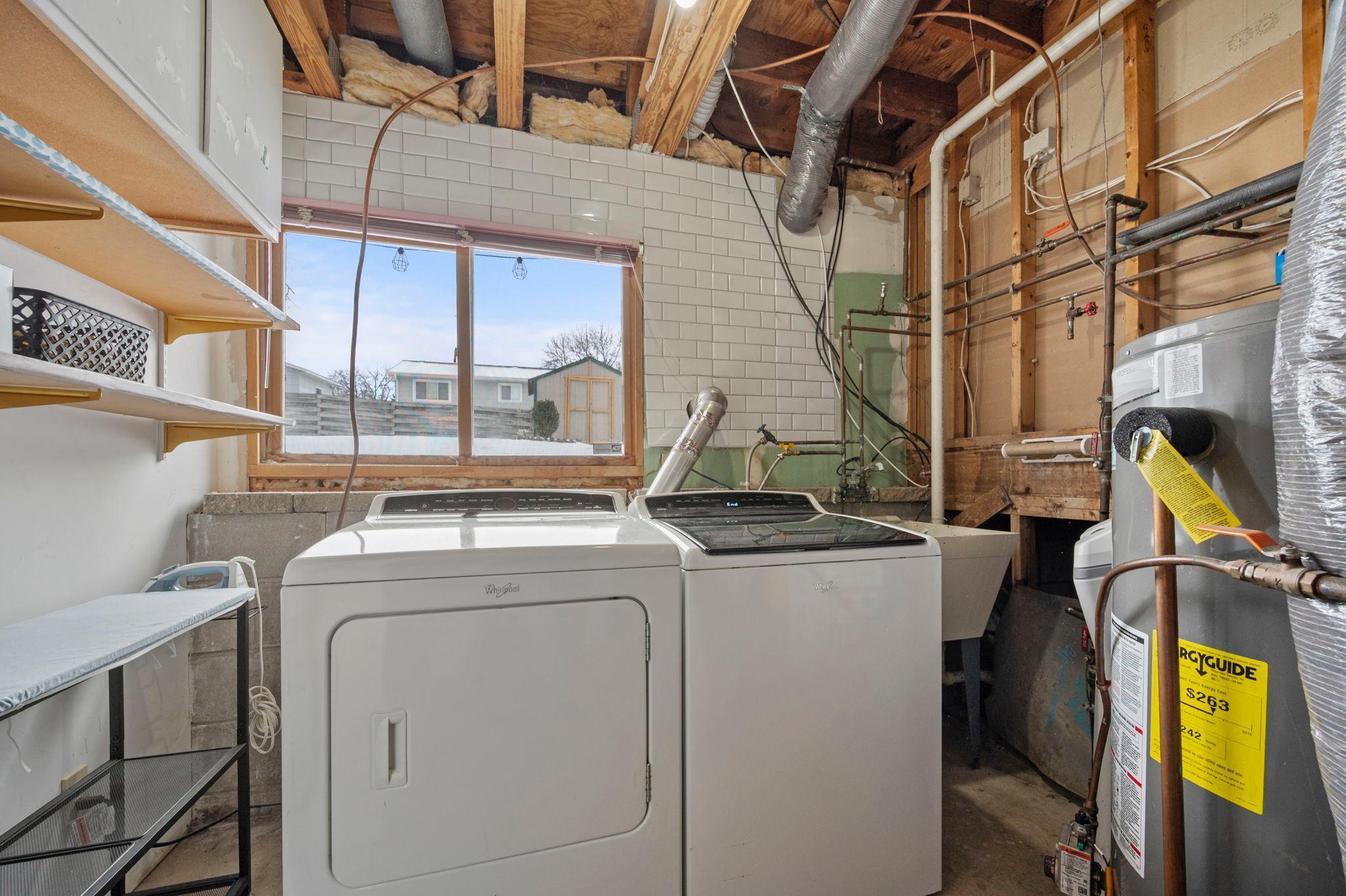 9246 Shenandoah Lane N