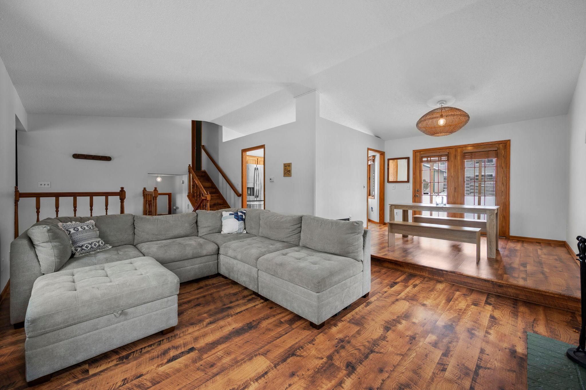 9246 Shenandoah Lane N