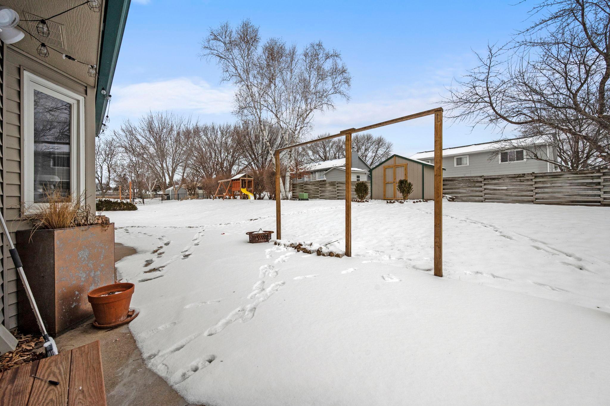 9246 Shenandoah Lane N