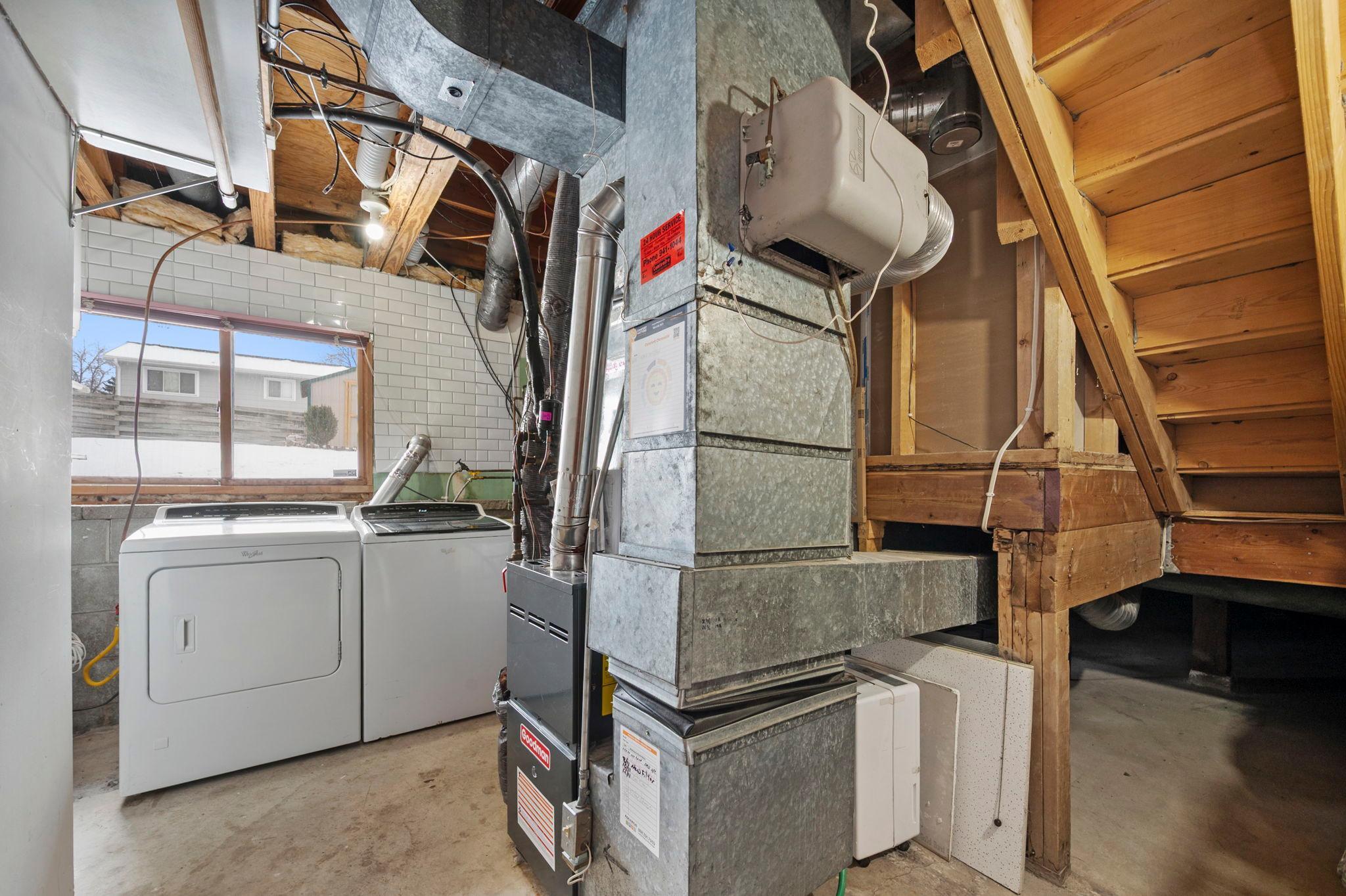 9246 Shenandoah Lane N