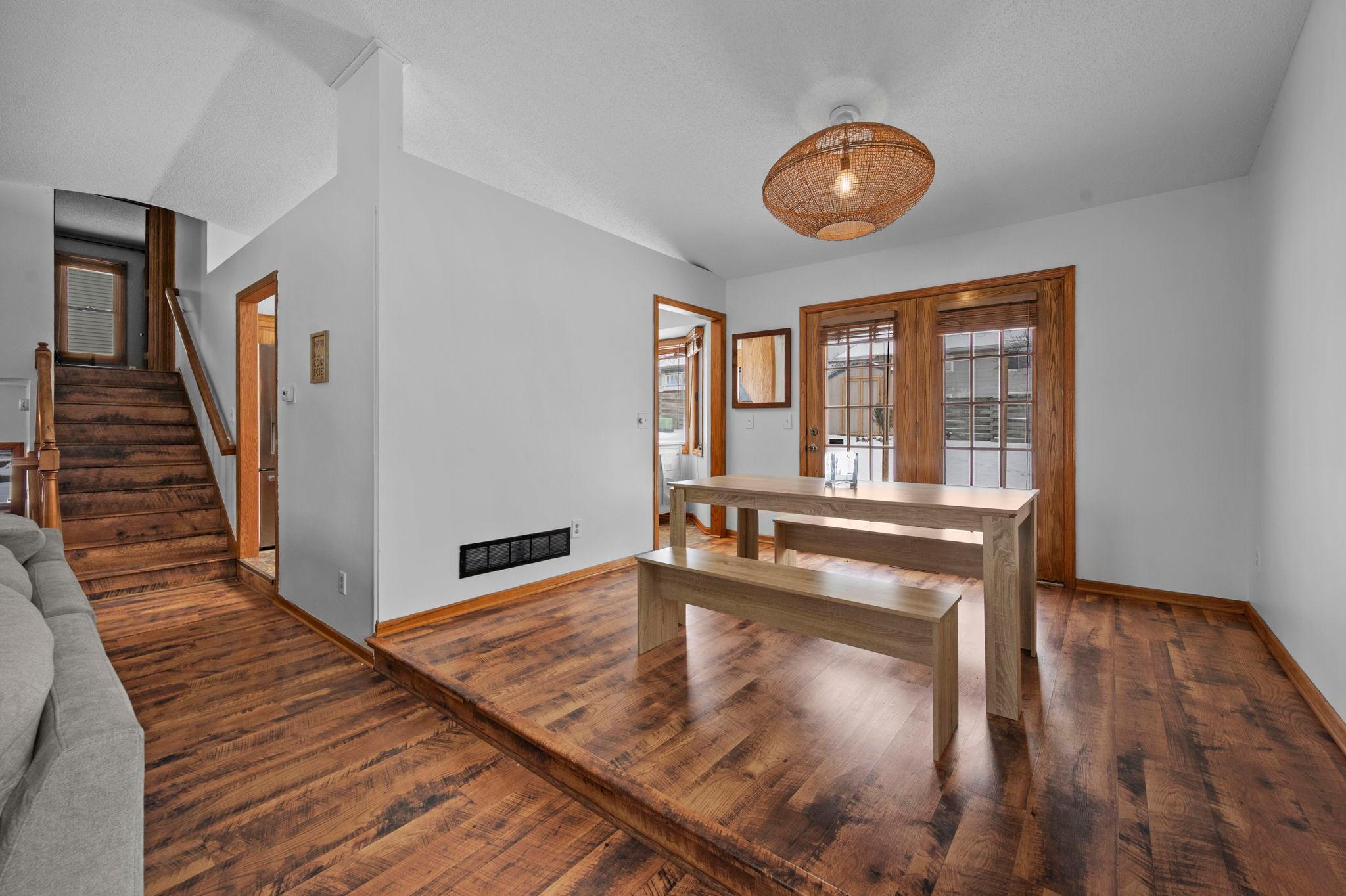 9246 Shenandoah Lane N