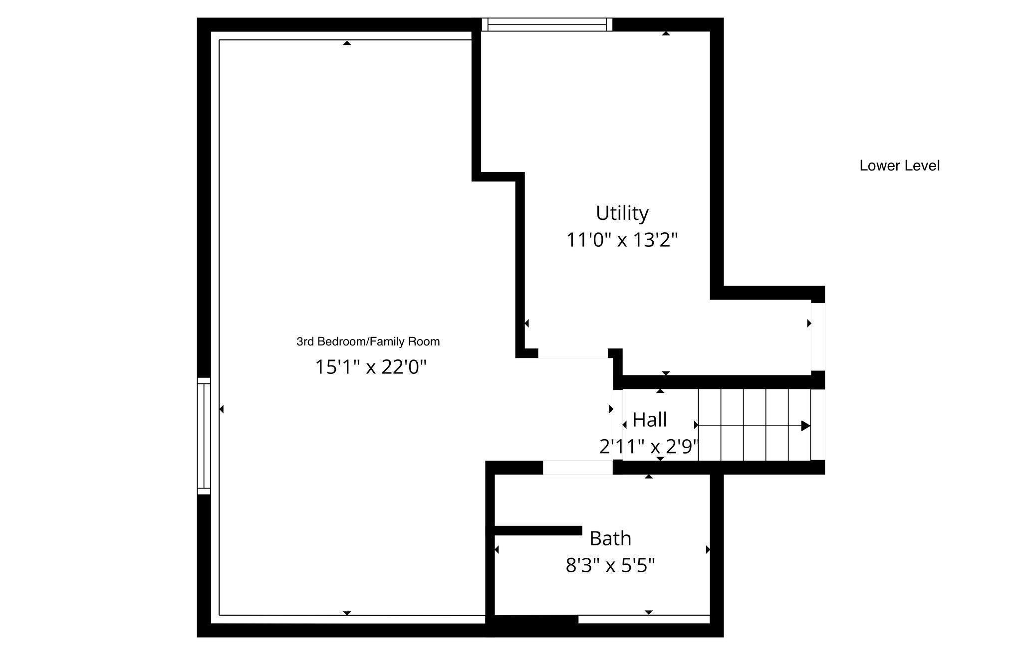 9246 Shenandoah Lane N