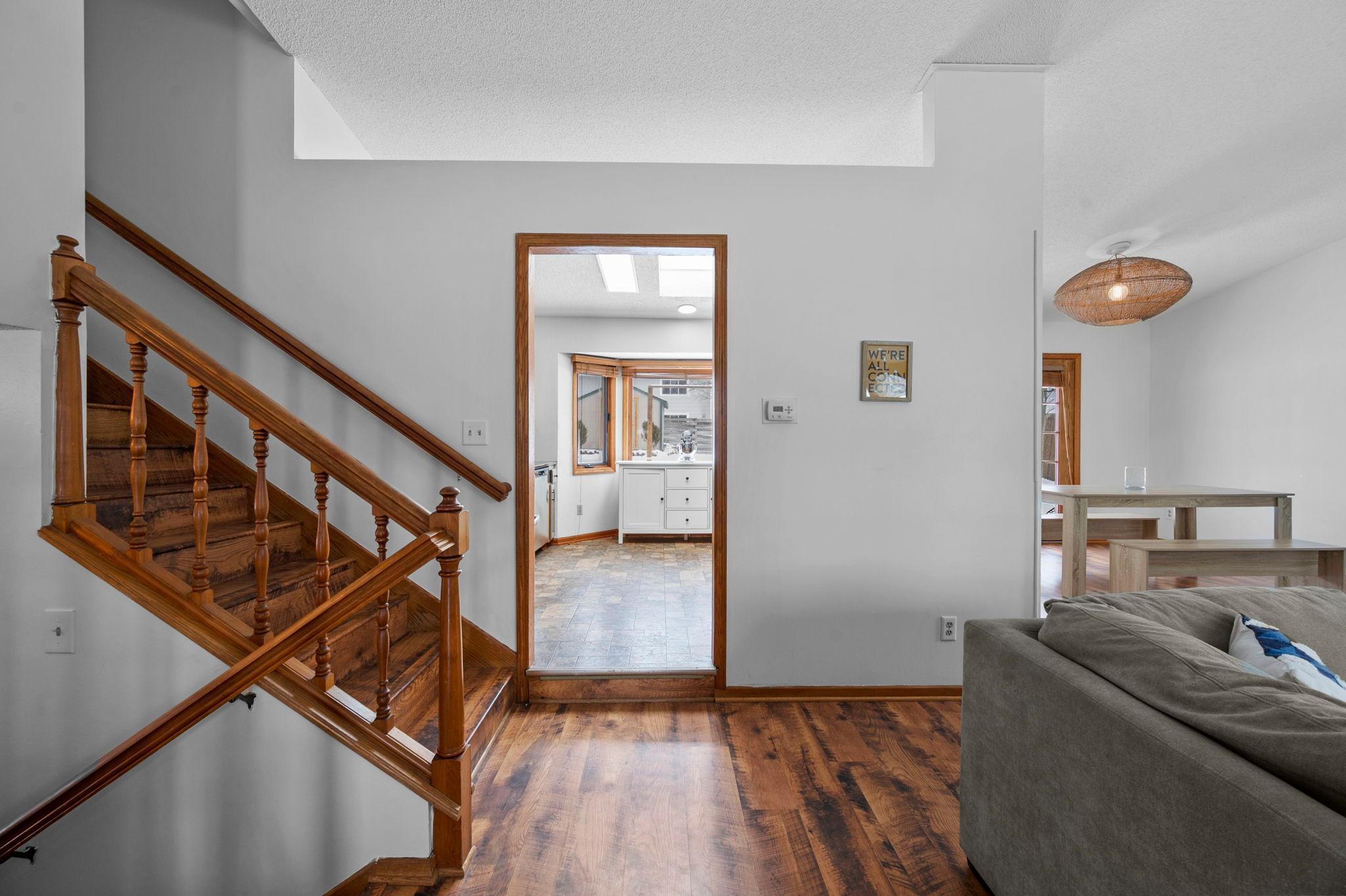 9246 Shenandoah Lane N