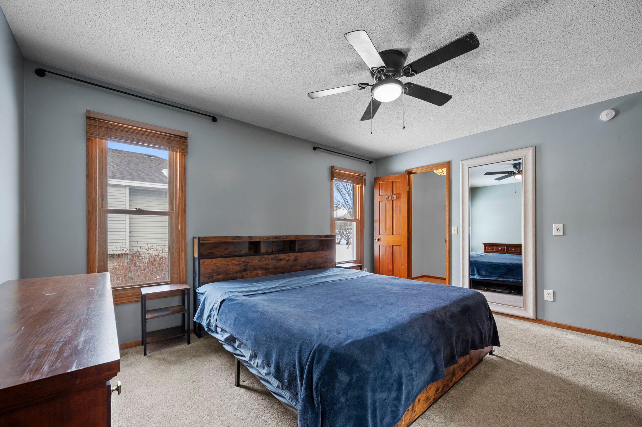 9246 Shenandoah Lane N