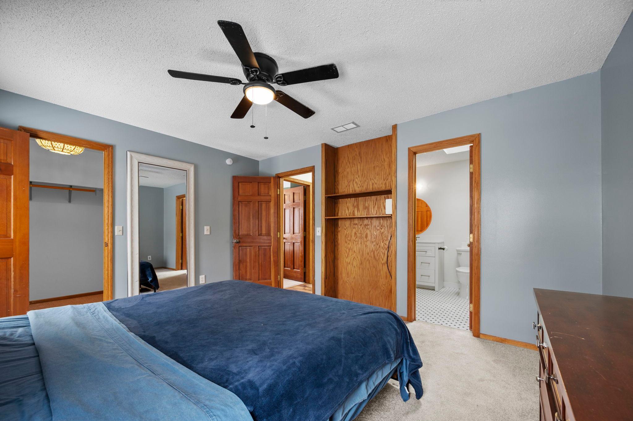 9246 Shenandoah Lane N