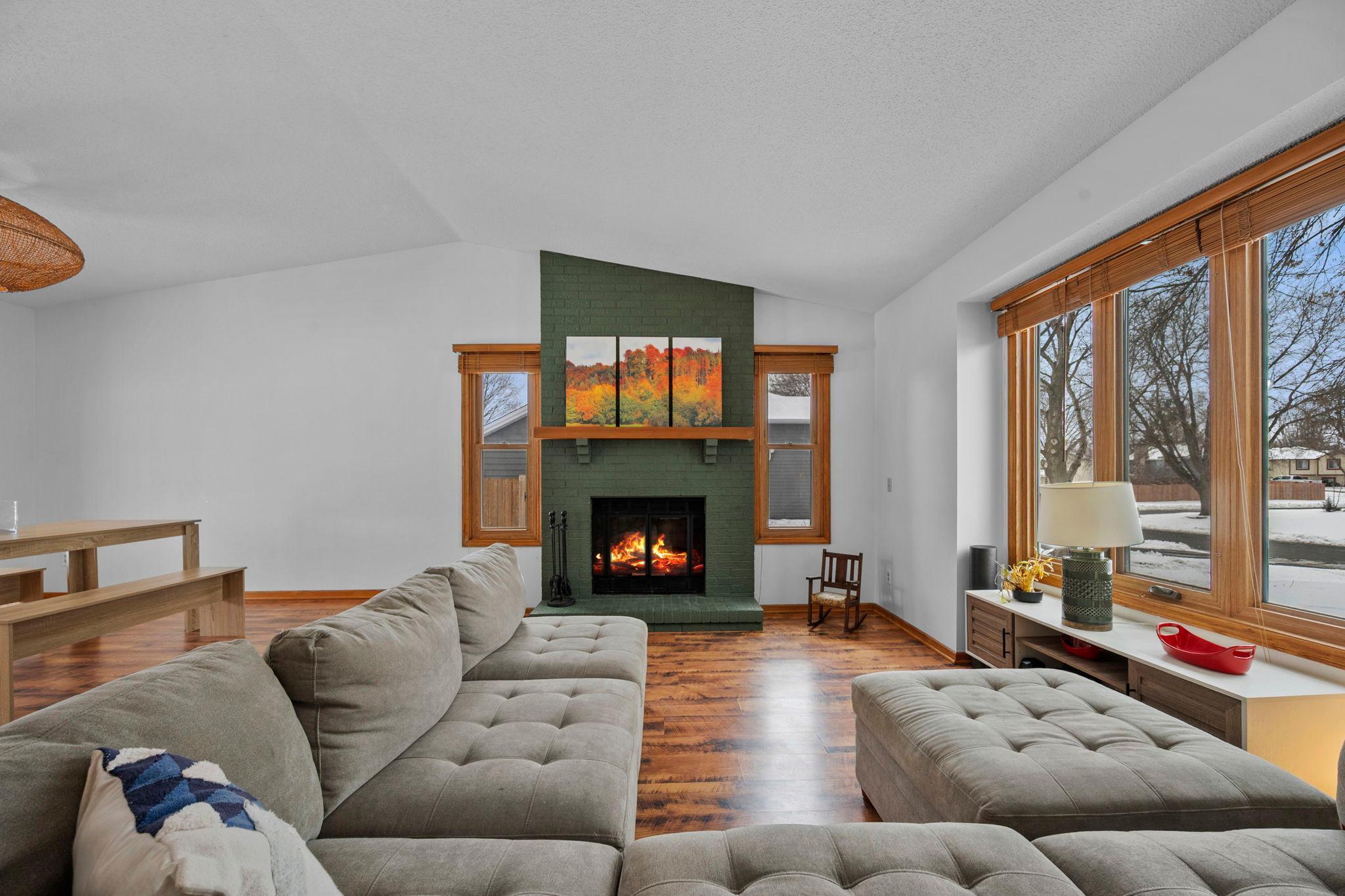 9246 Shenandoah Lane N