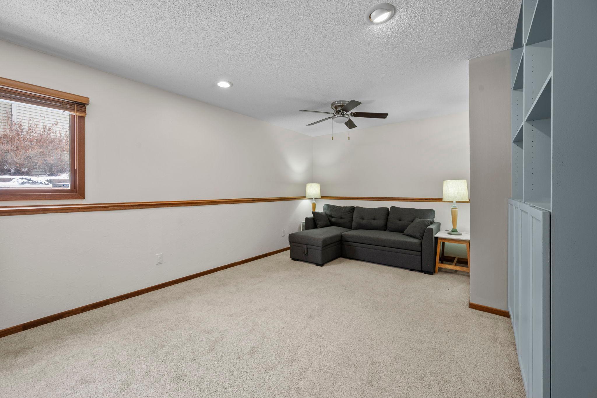 9246 Shenandoah Lane N