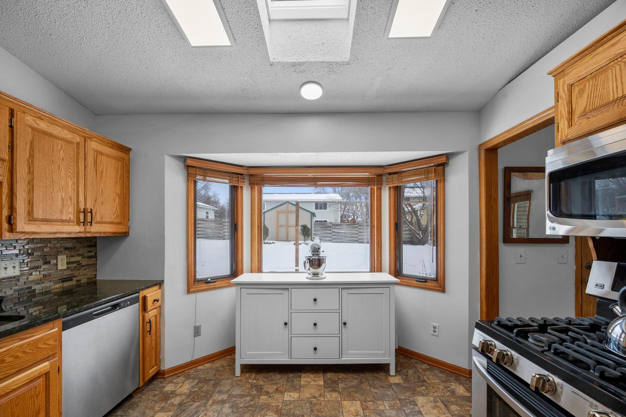 9246 Shenandoah Lane N