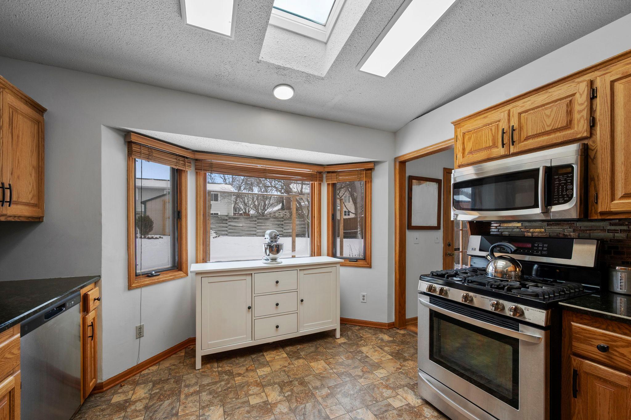 9246 Shenandoah Lane N