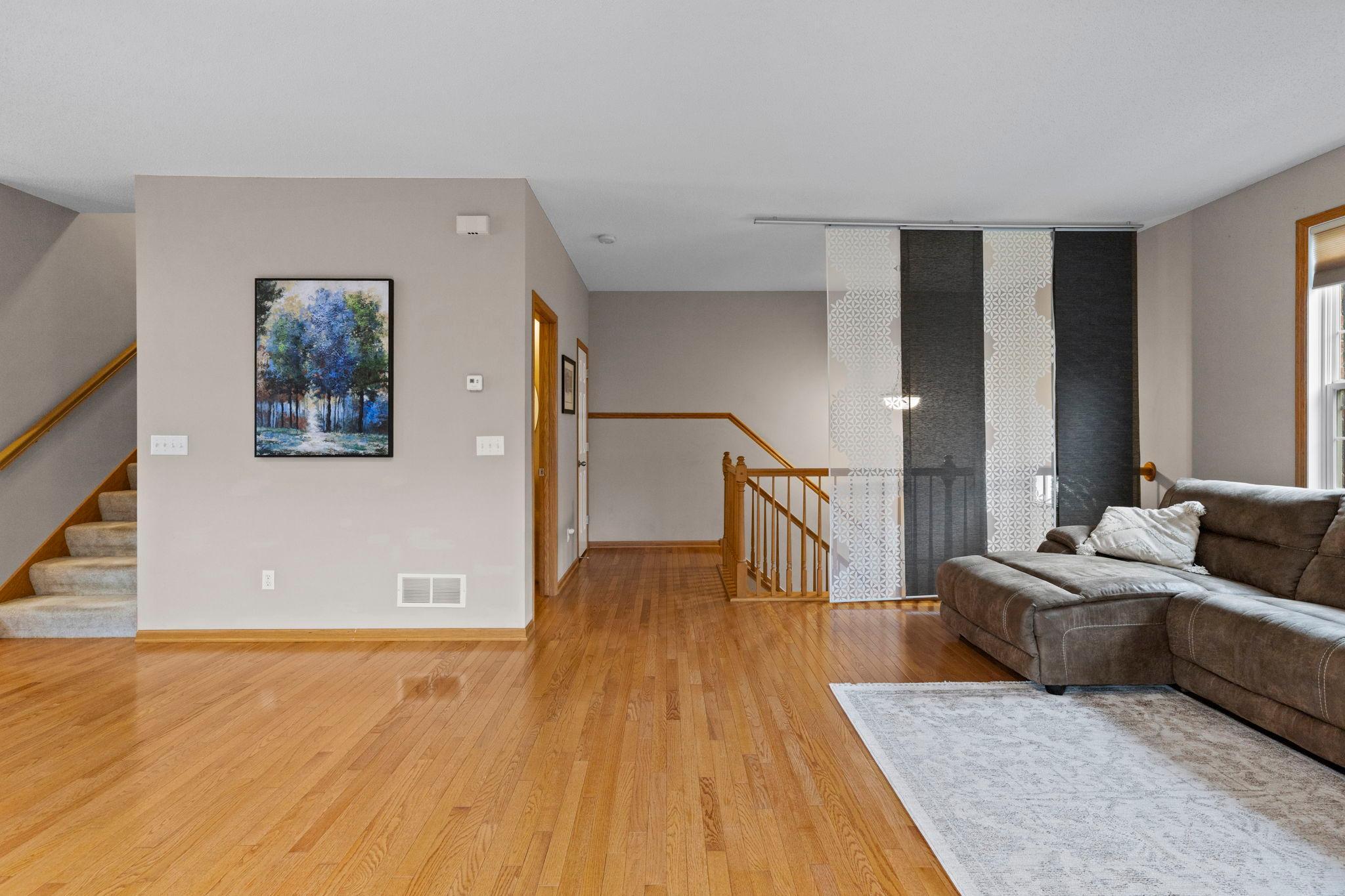 1780 Riverside Drive