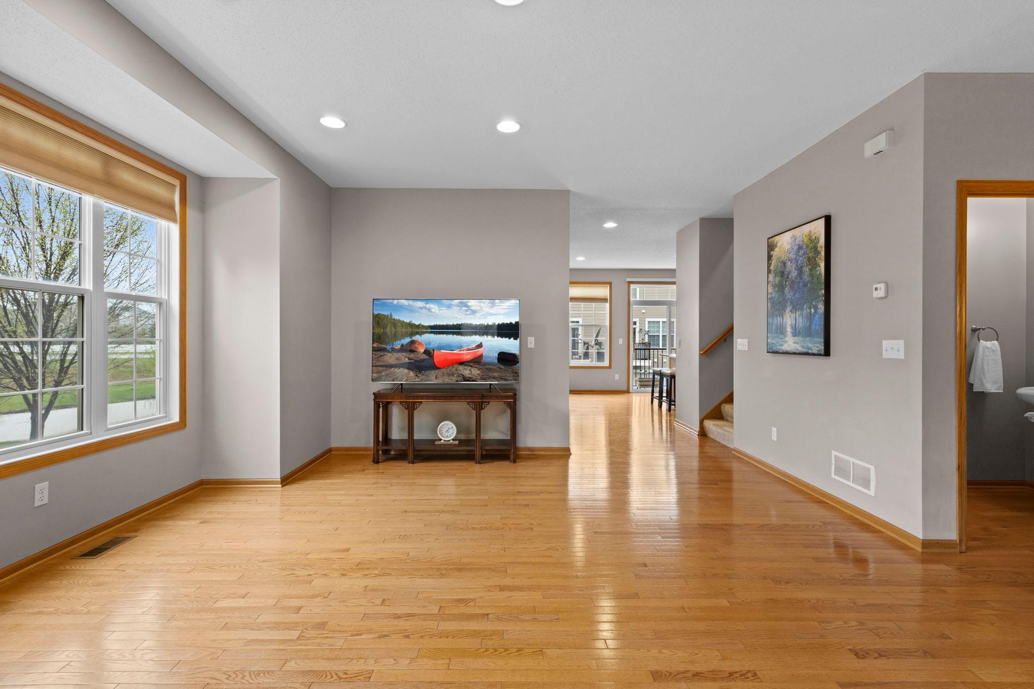 1780 Riverside Drive