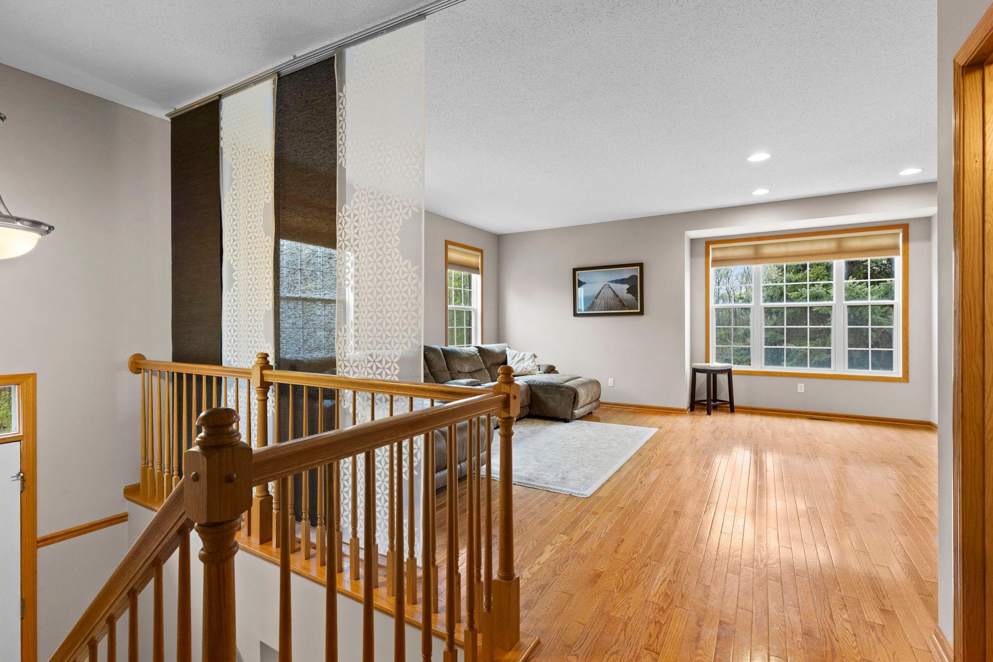 1780 Riverside Drive