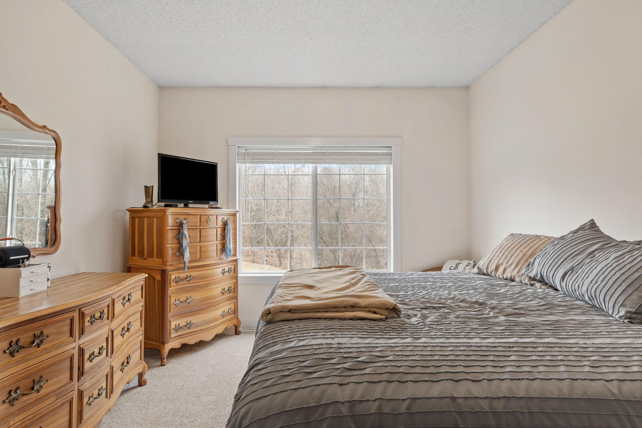13761 Dorothy Drive