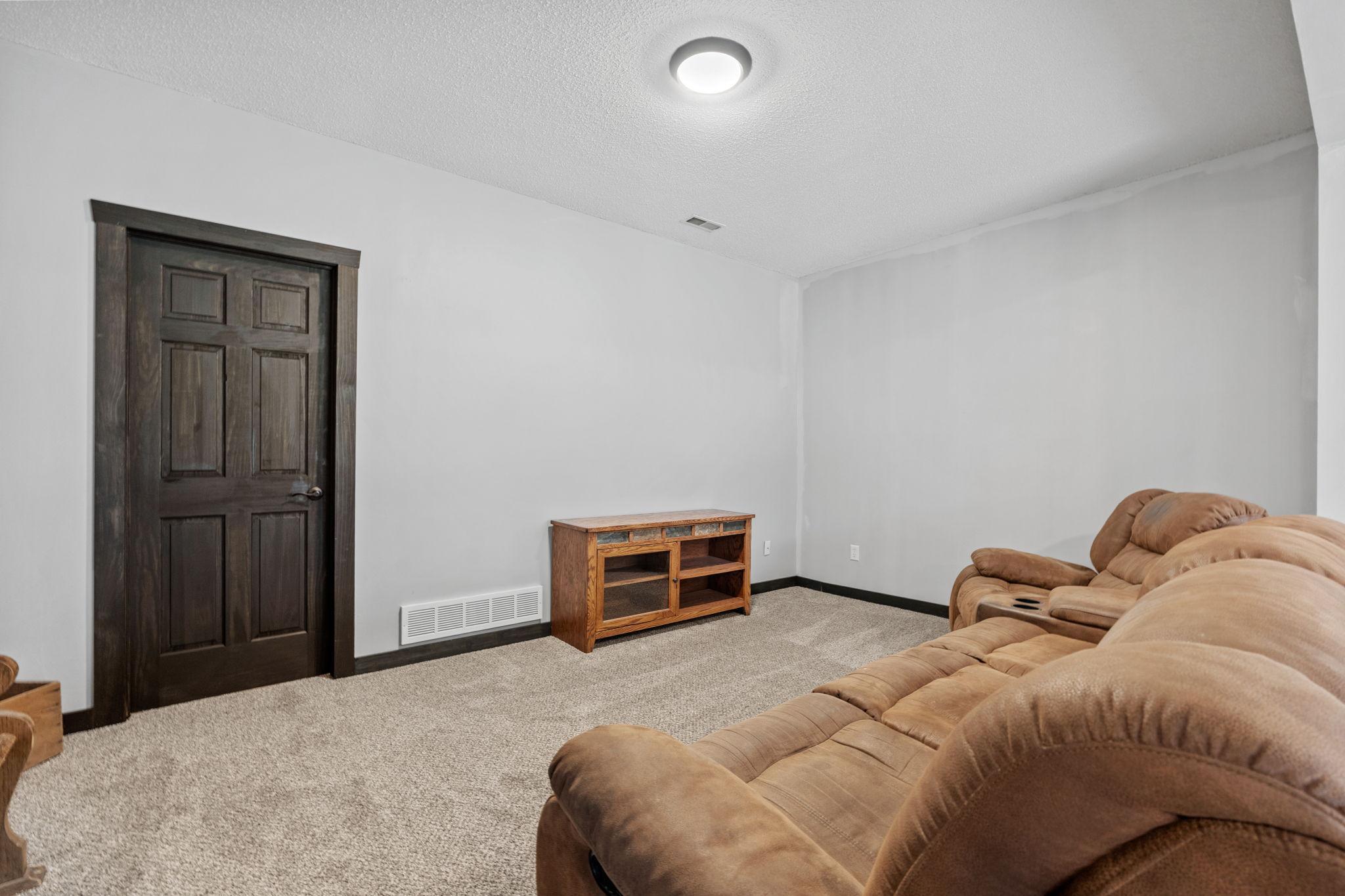 13761 Dorothy Drive