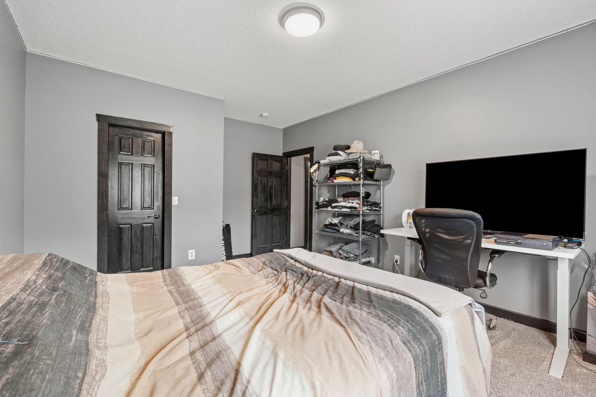 13761 Dorothy Drive