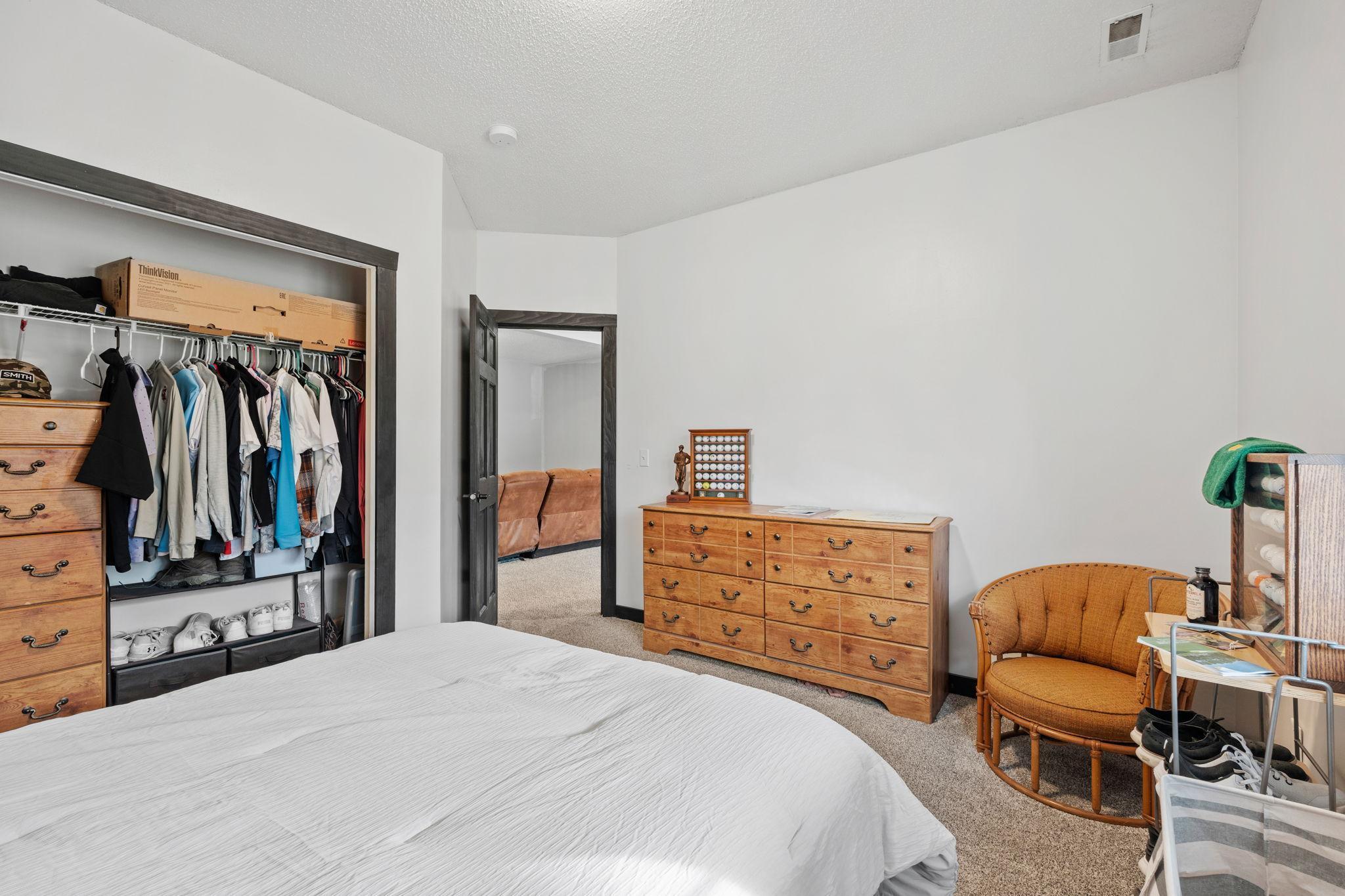 13761 Dorothy Drive