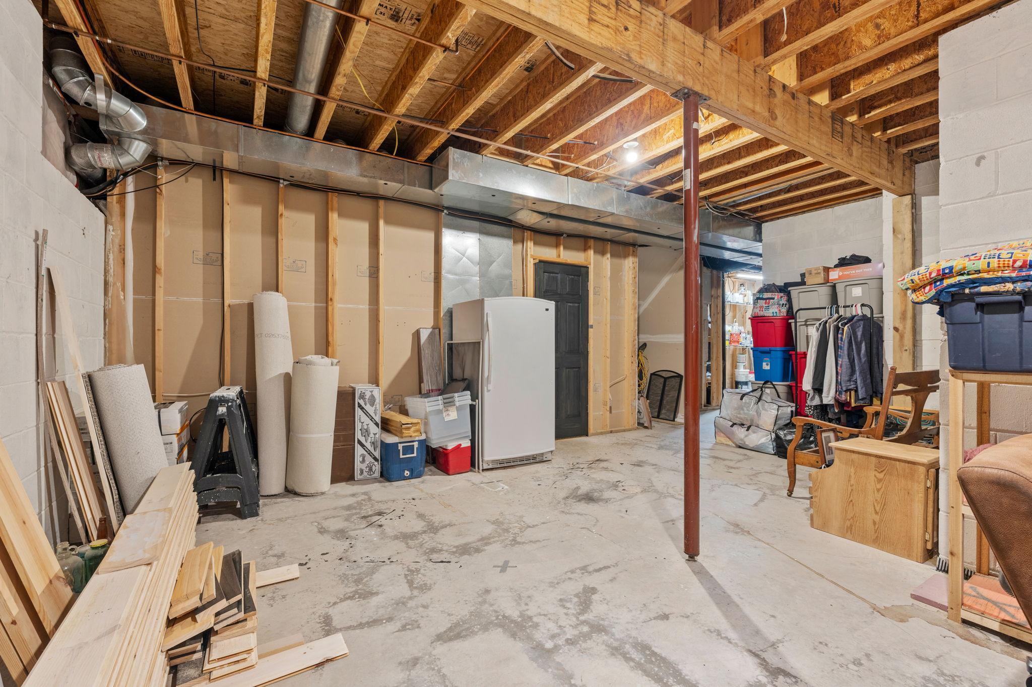 13761 Dorothy Drive