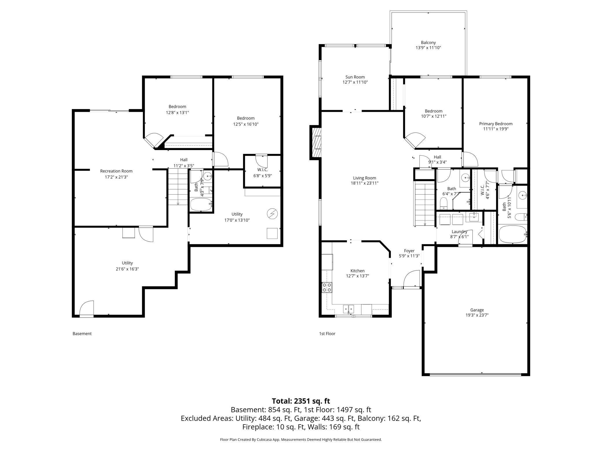 13761 Dorothy Drive