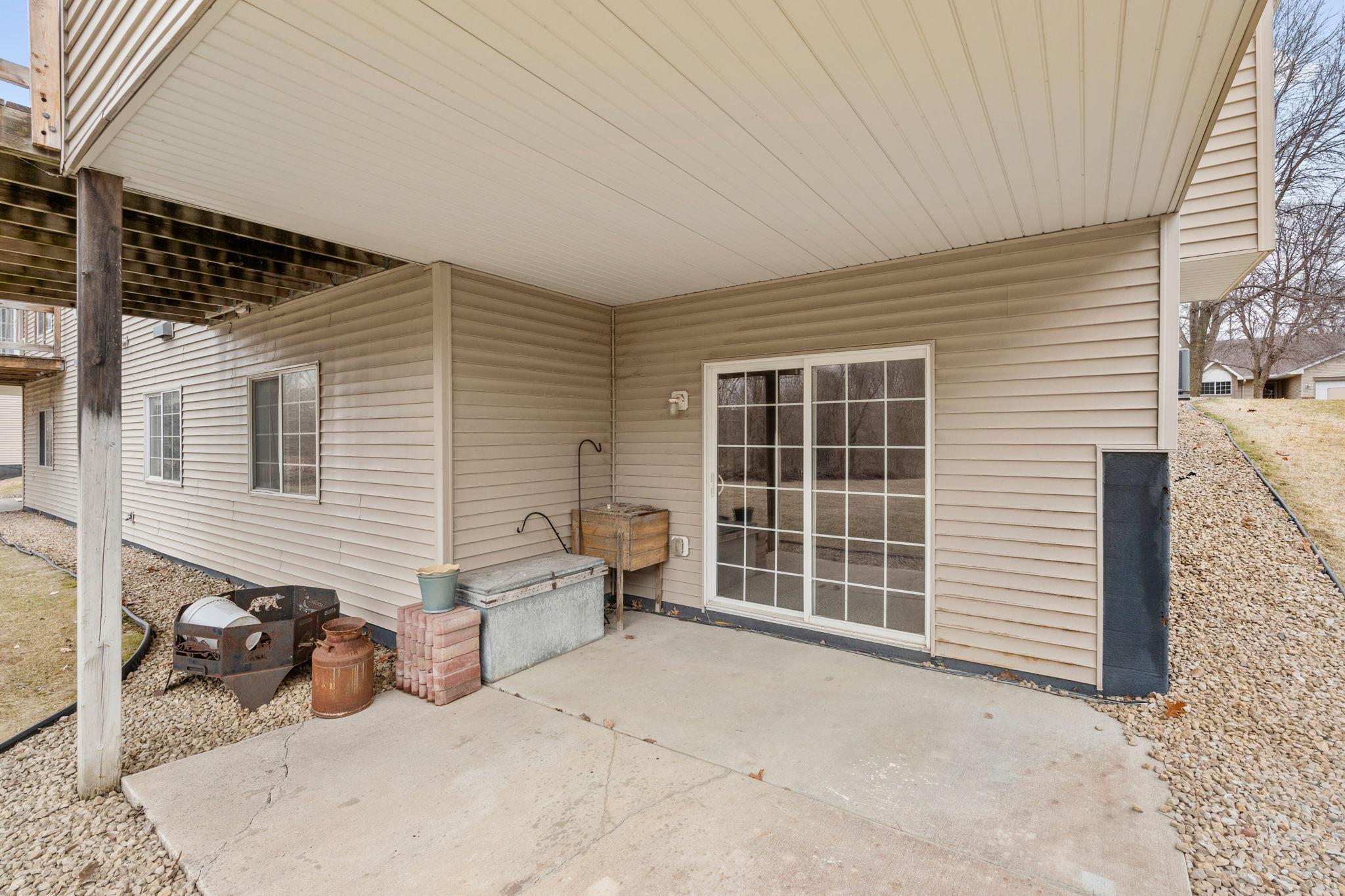 13761 Dorothy Drive