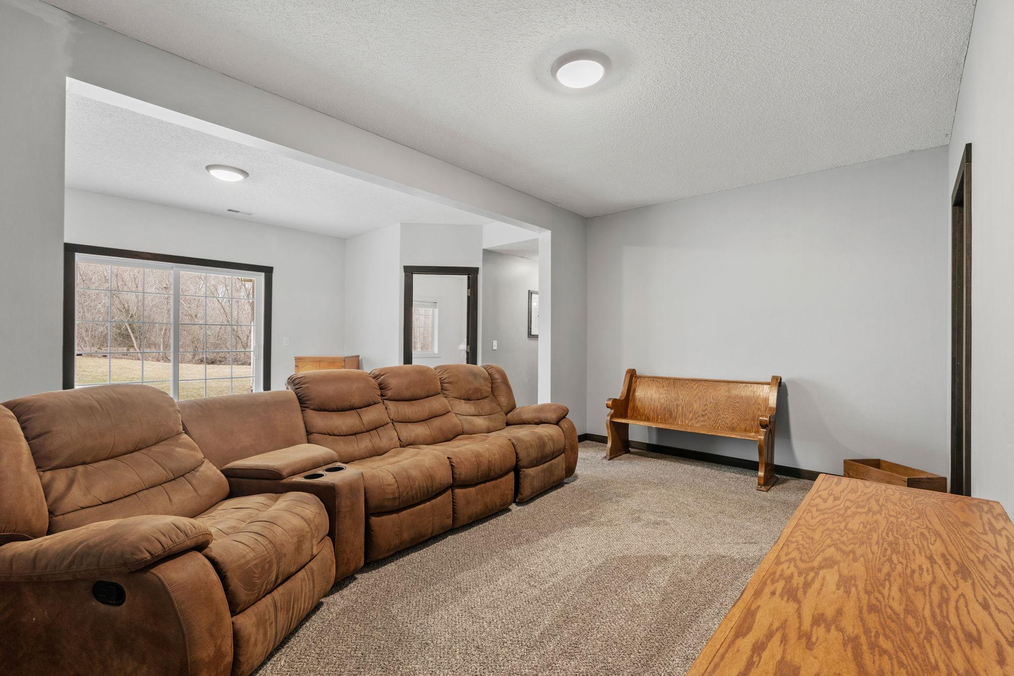 13761 Dorothy Drive