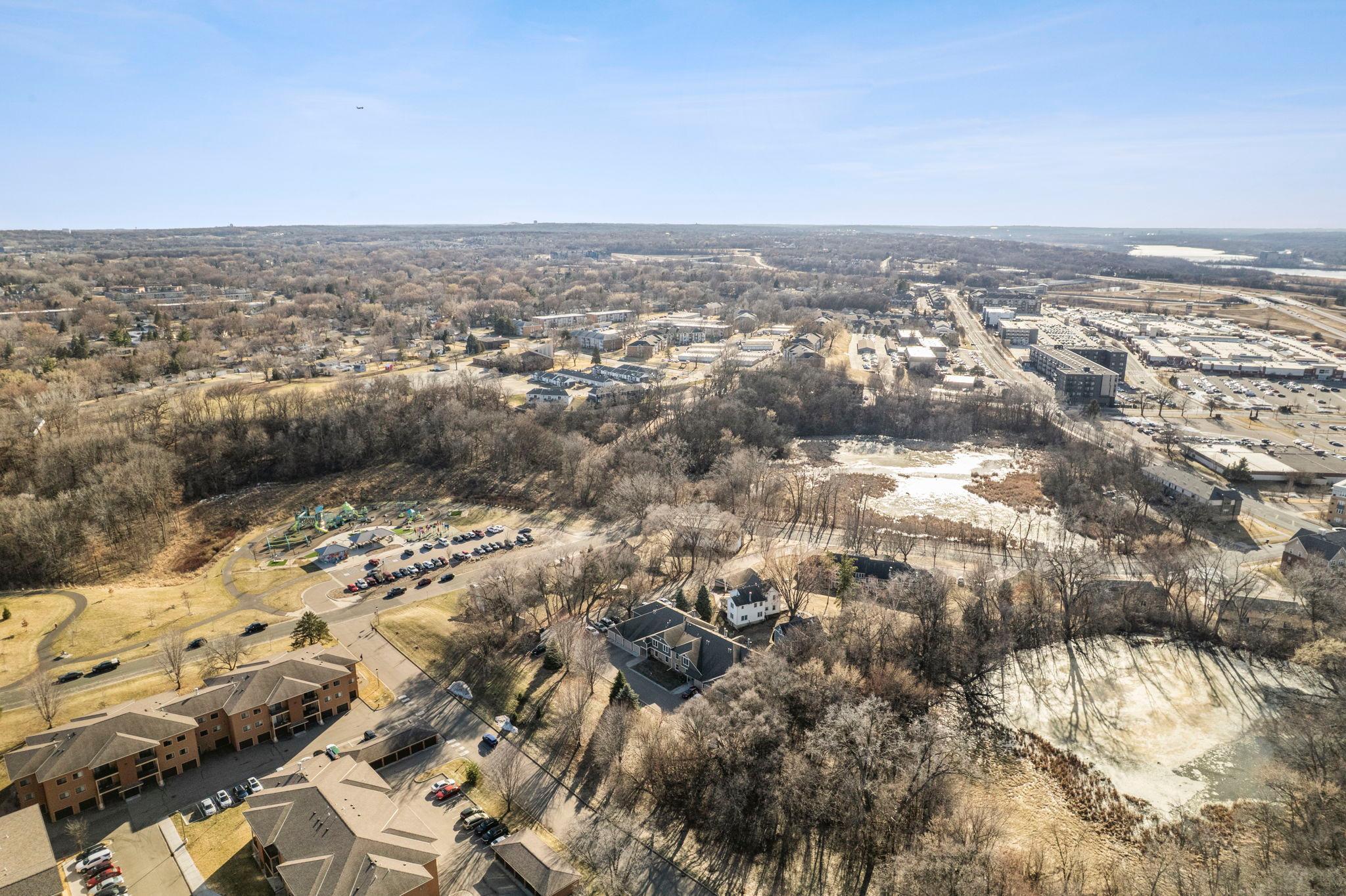 3861 Gold Point Unit: B