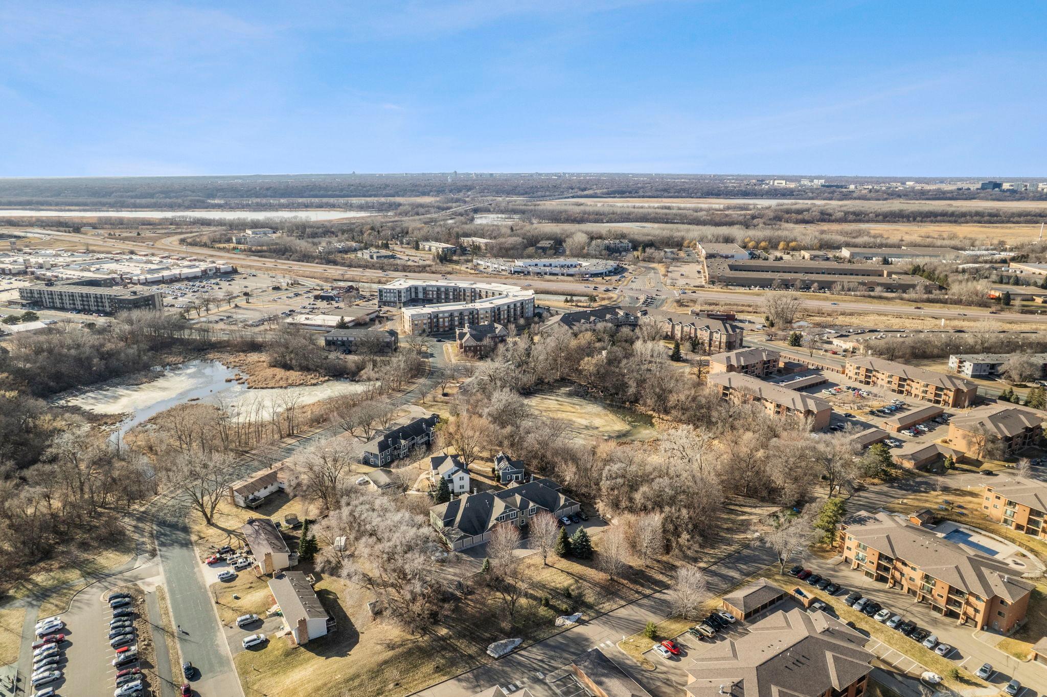 3861 Gold Point Unit: B