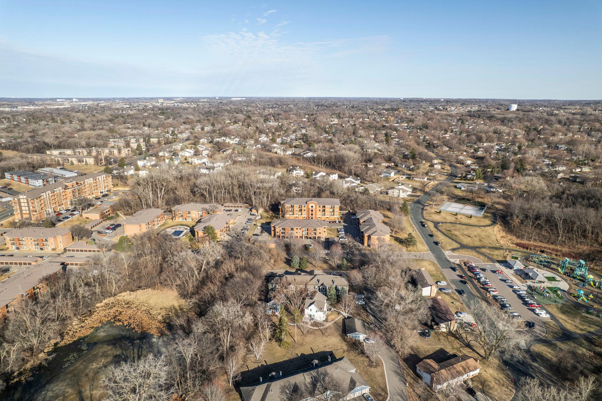 3861 Gold Point Unit: B