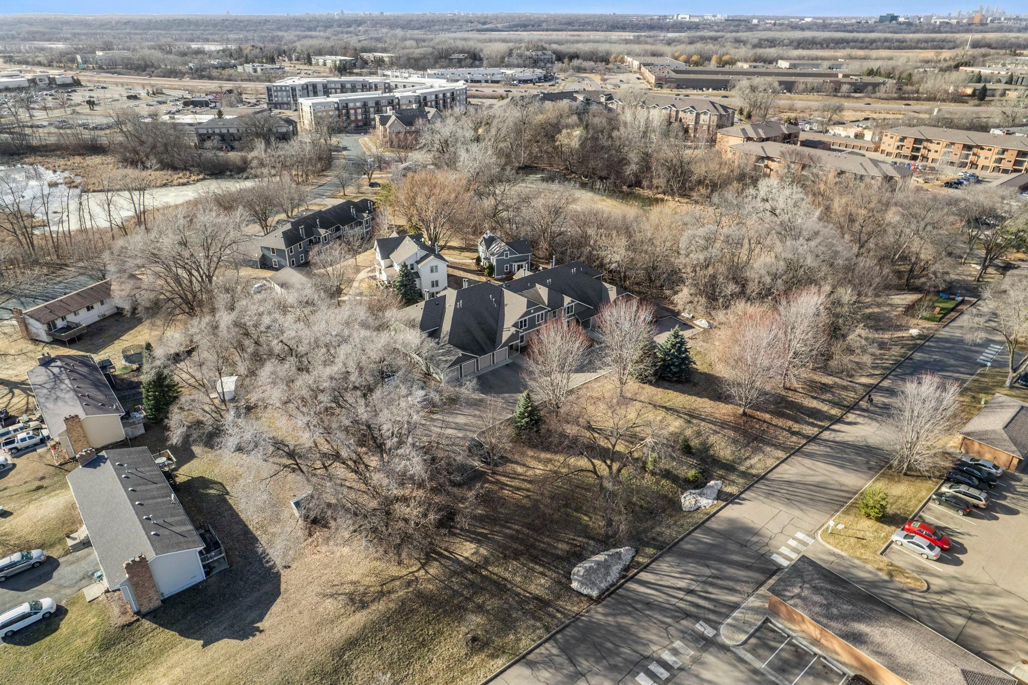 3861 Gold Point Unit: B