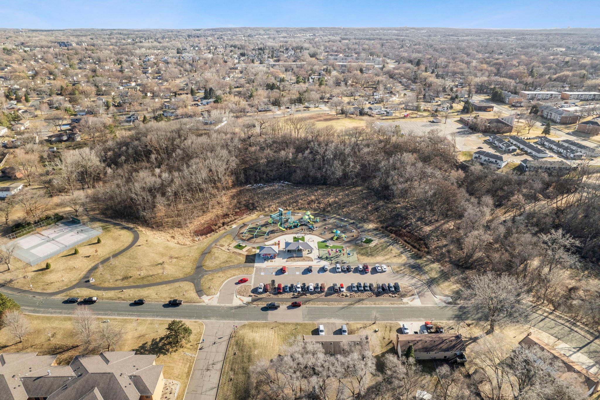 3861 Gold Point Unit: B