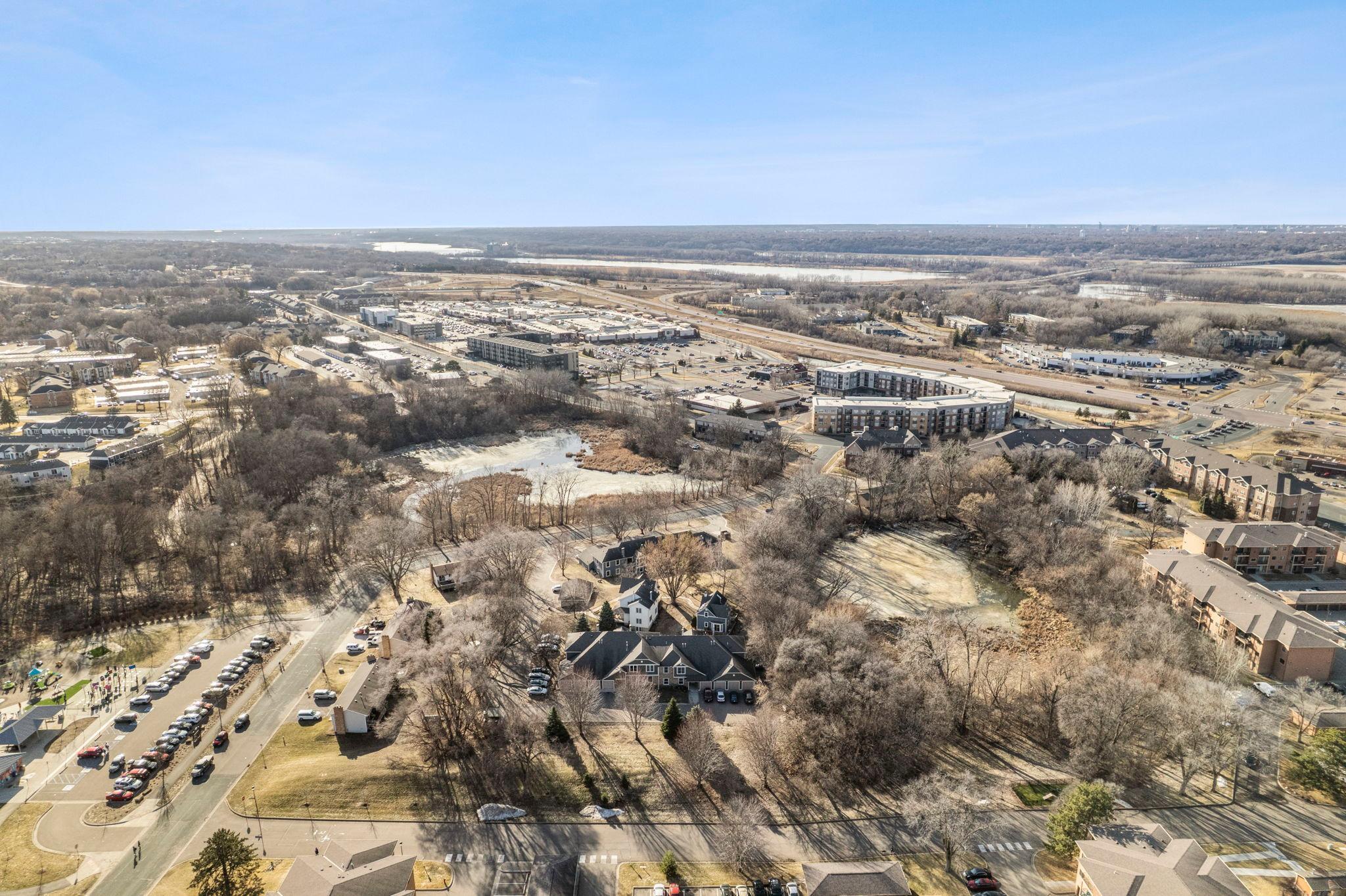 3861 Gold Point Unit: B